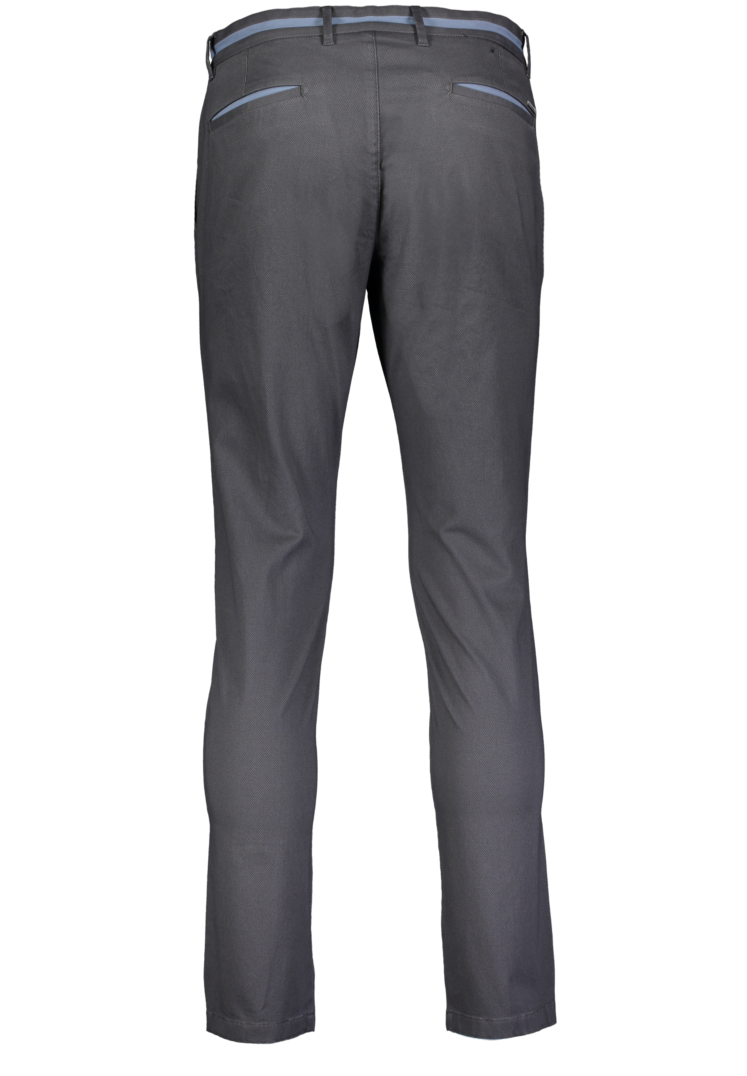 Casual Hose 944-51 0-51-01353-01014-00