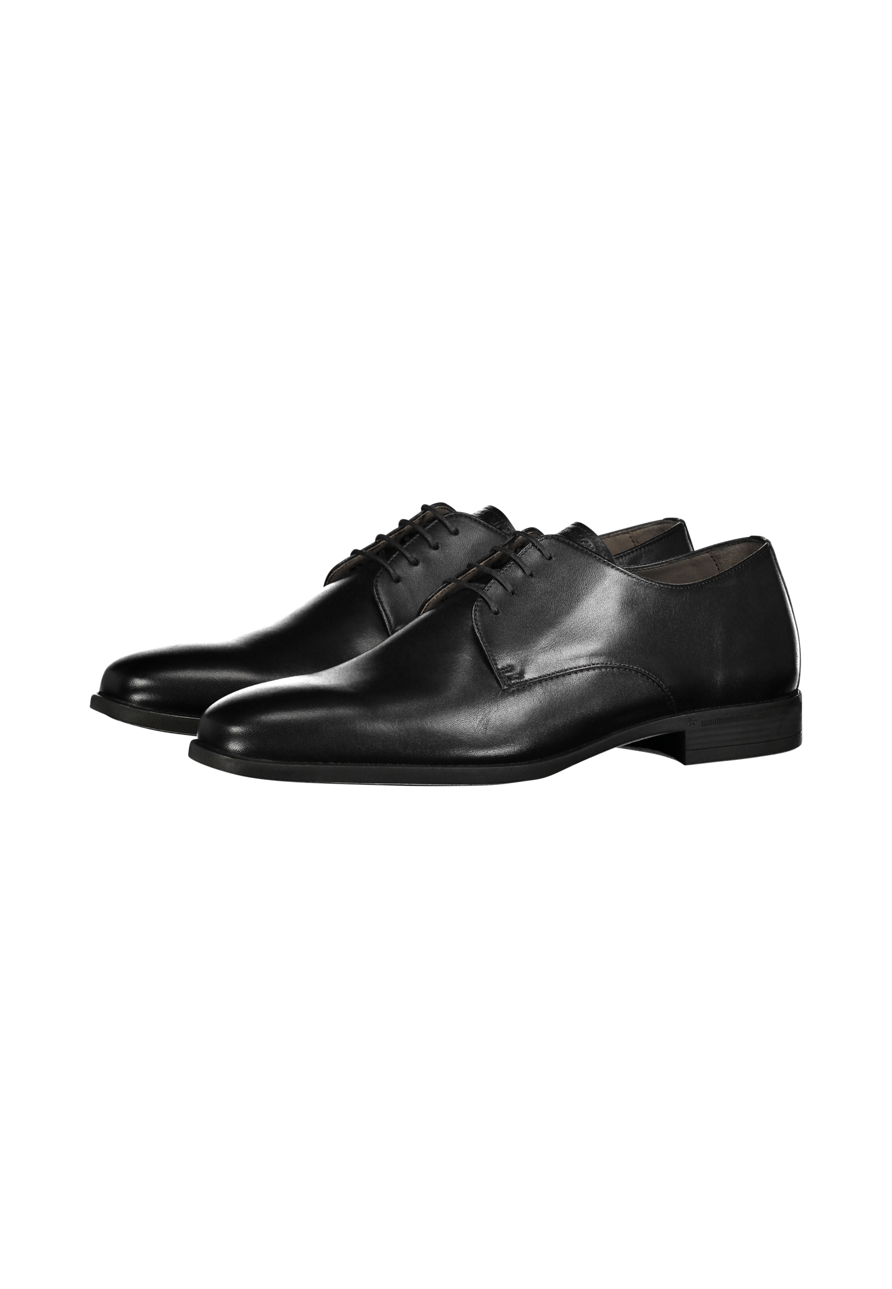 Schuhe S-55025-76 S-76-55025-12402-00