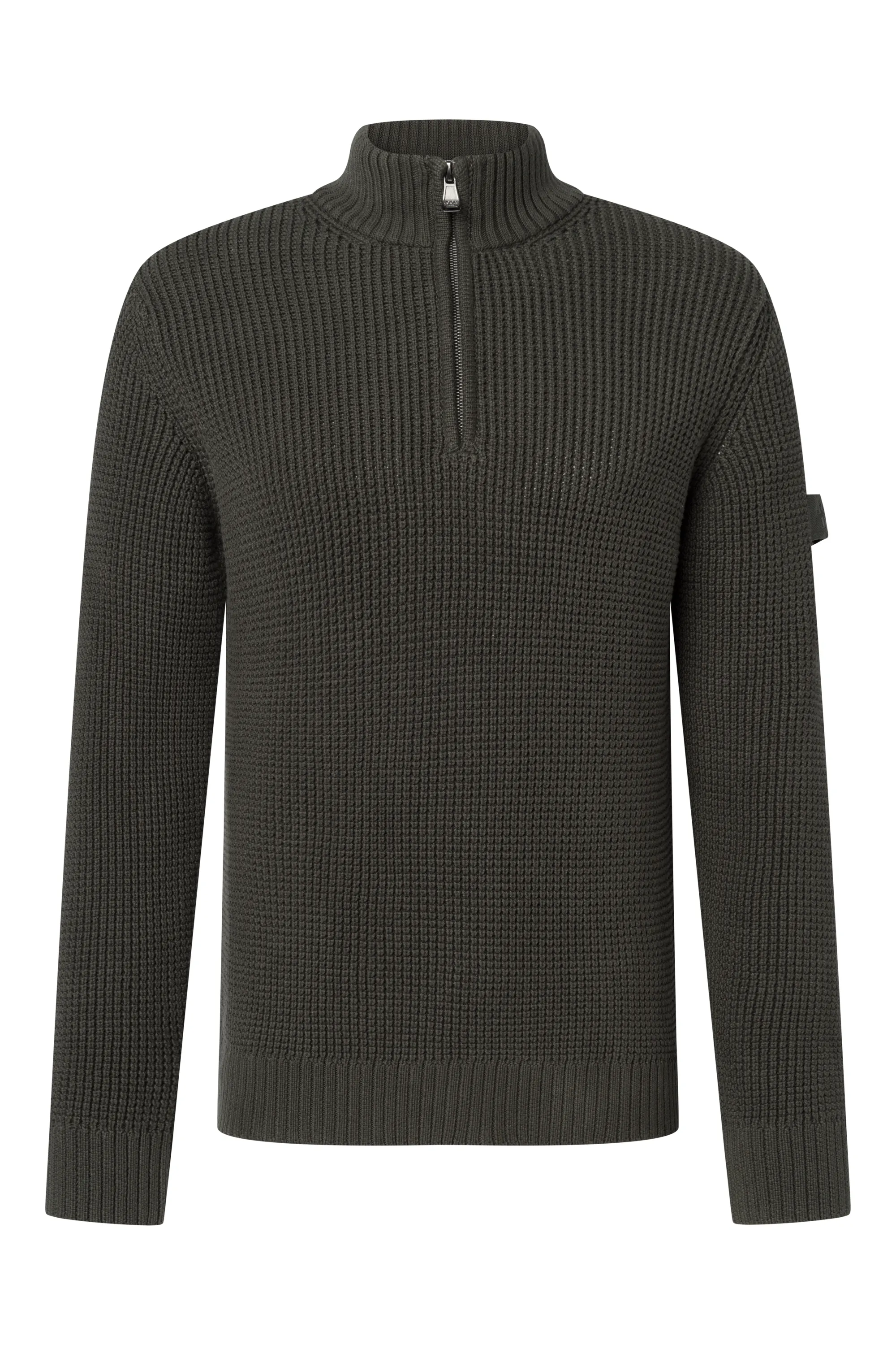 15 JJK-14Henrios 10020092