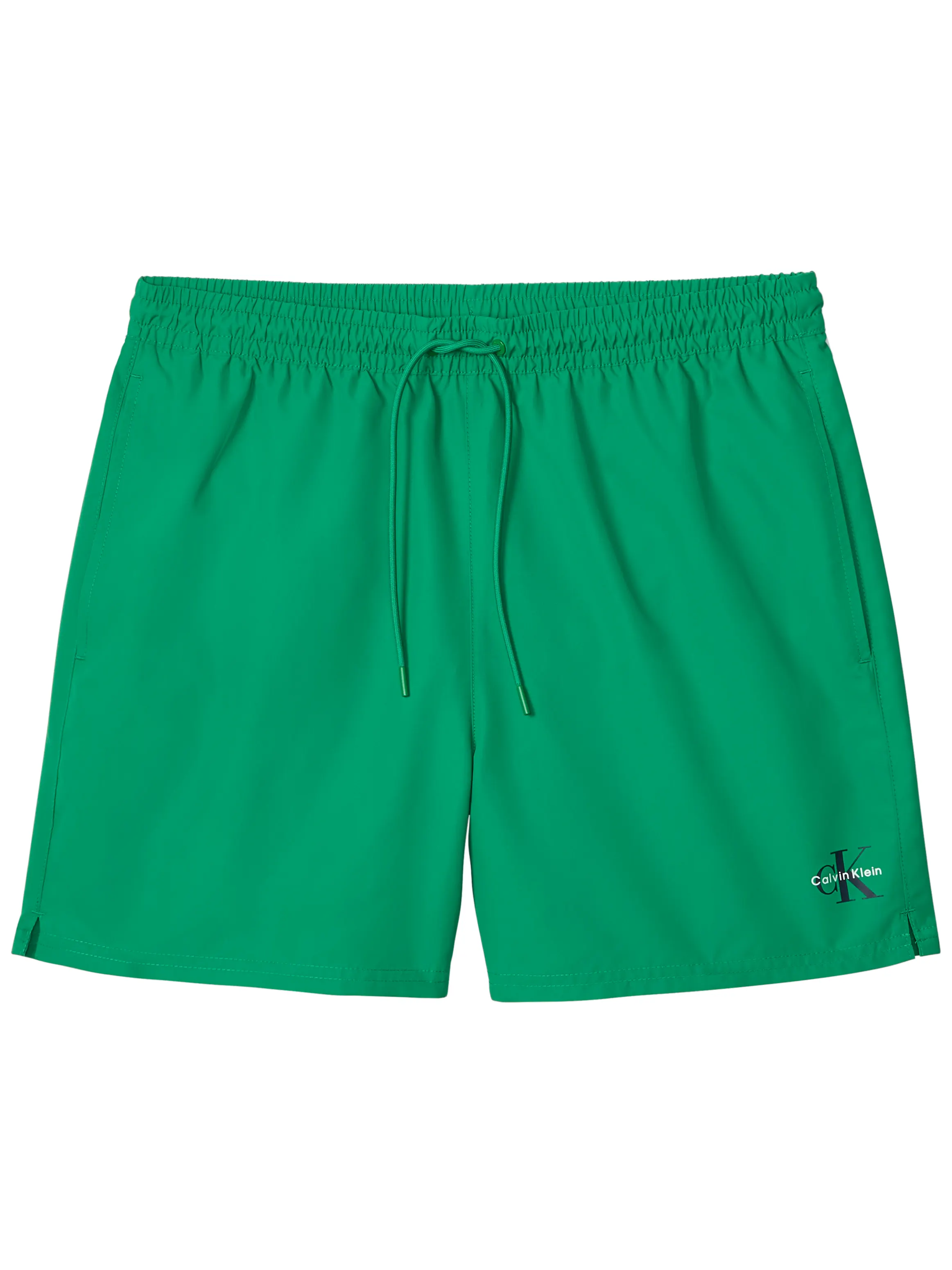 MEDIUM DRAWSTRING WAISTBAND