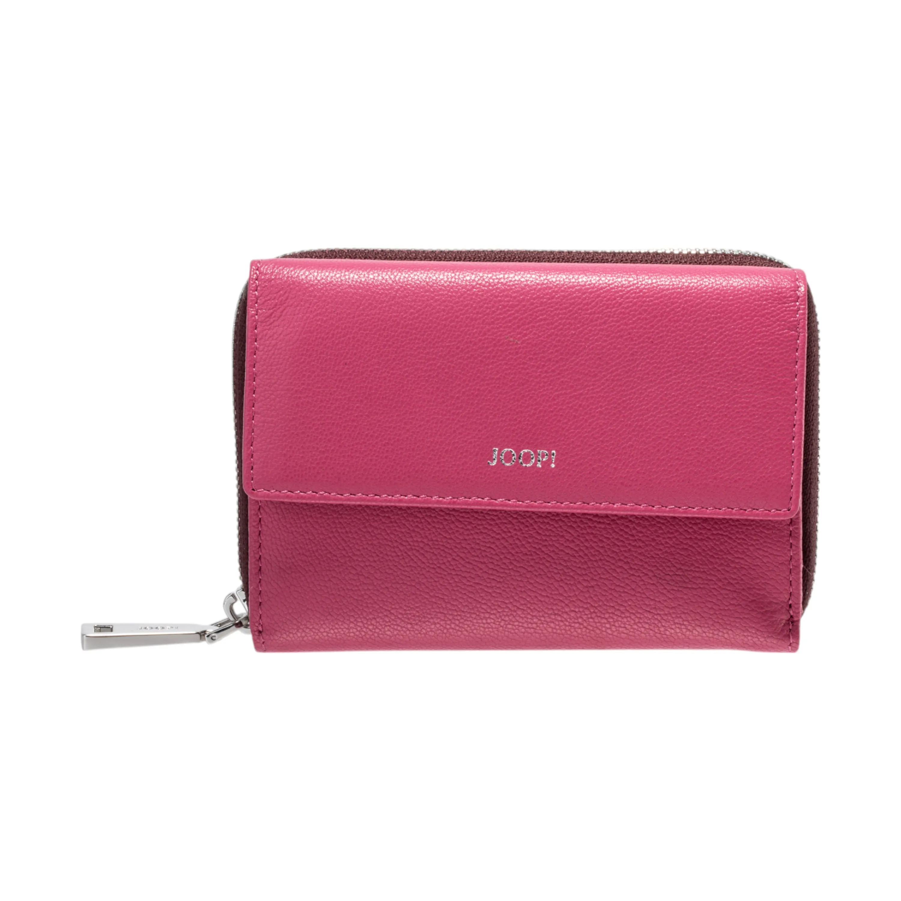 Lantea Martha Purse Mh15Fz