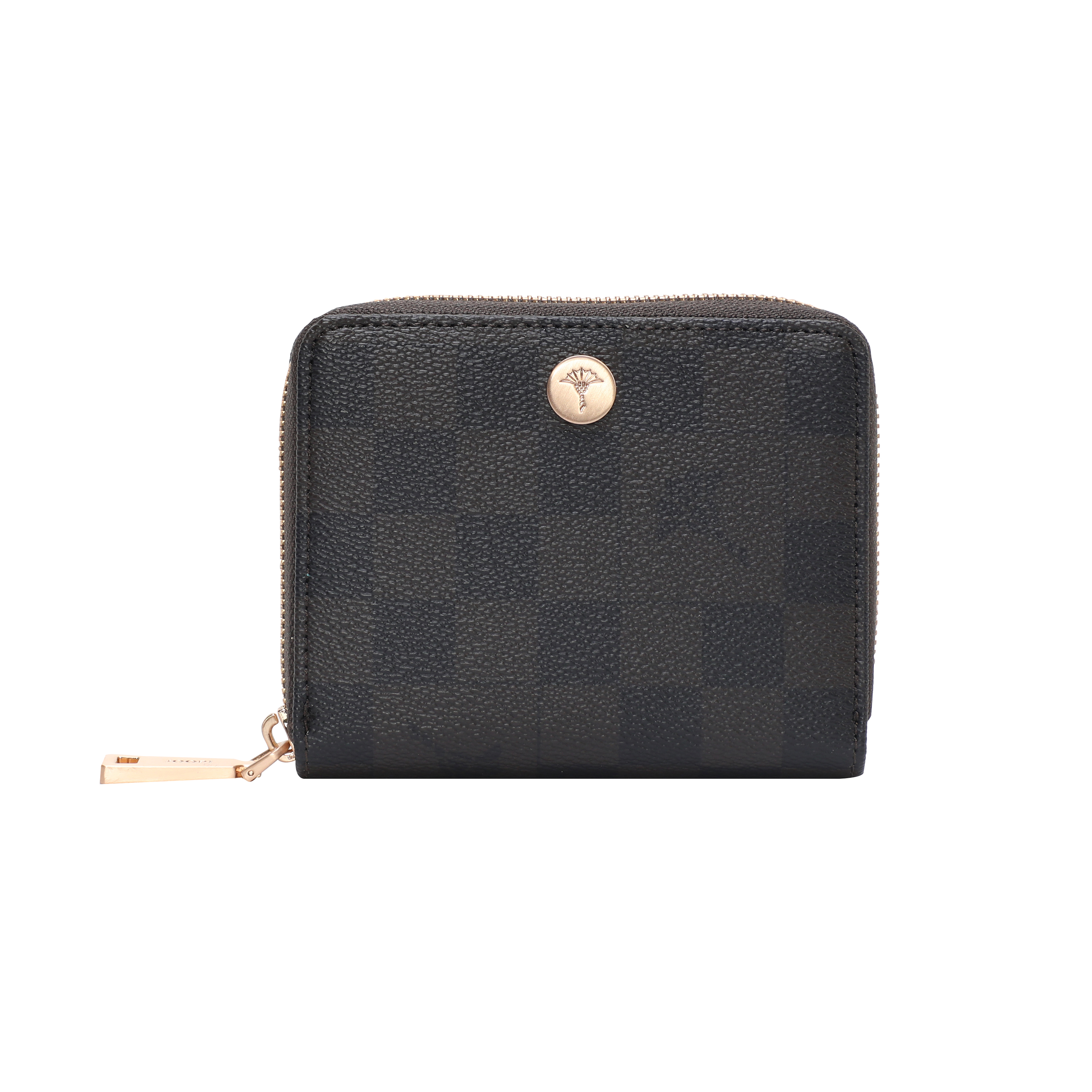 Cortina Piazza Nisa Purse Mh6Z