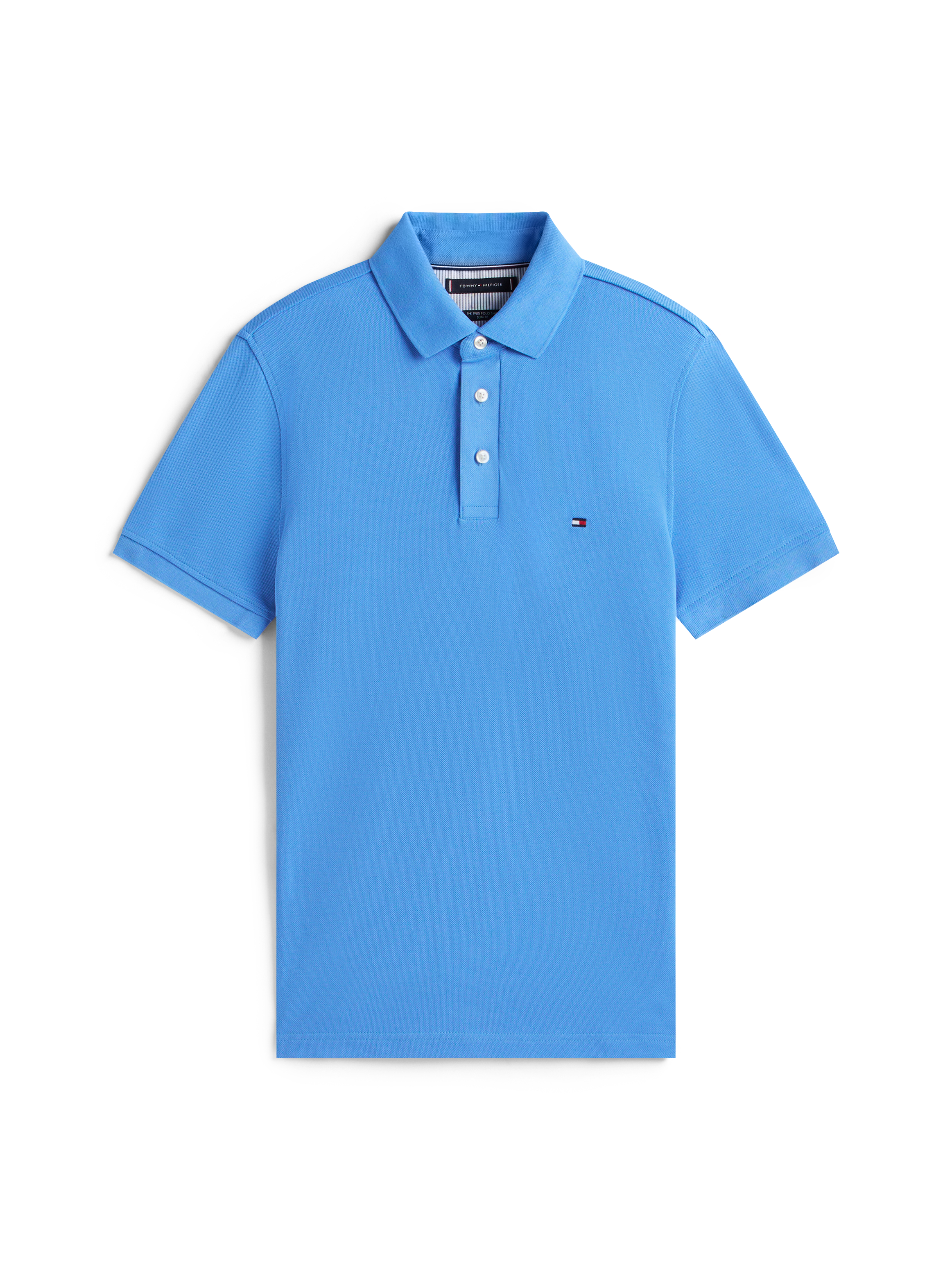 1985 SLIM POLO