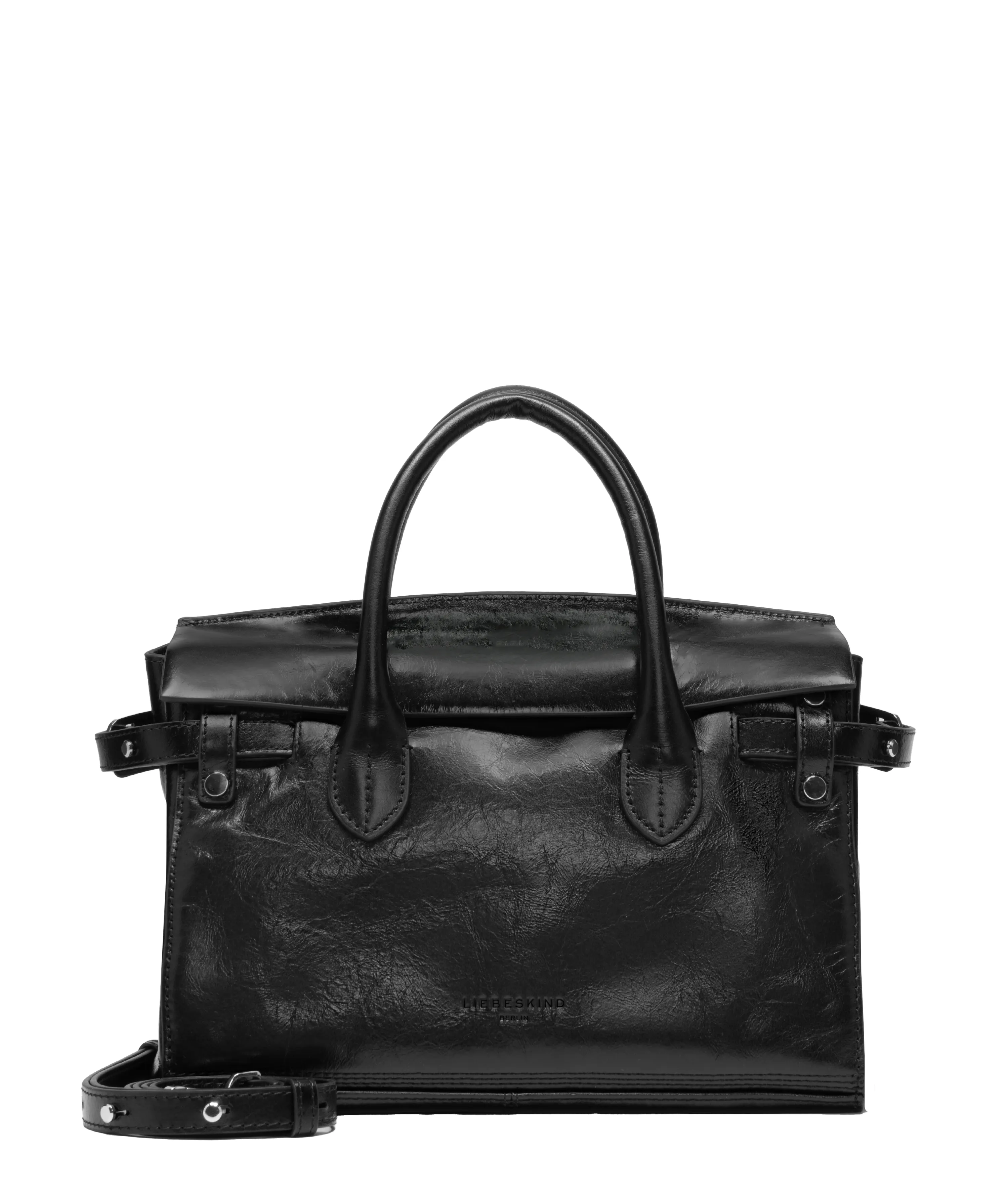 Archive Gloria Satchel M