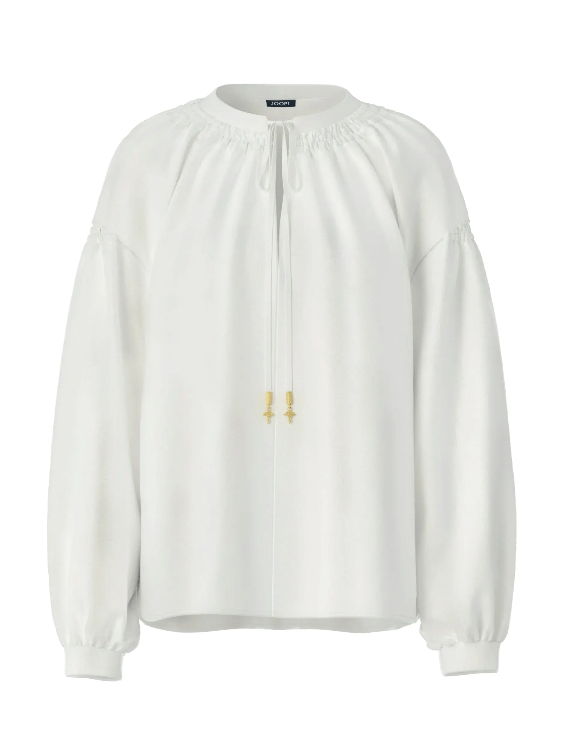 261B58Brigida 10100052