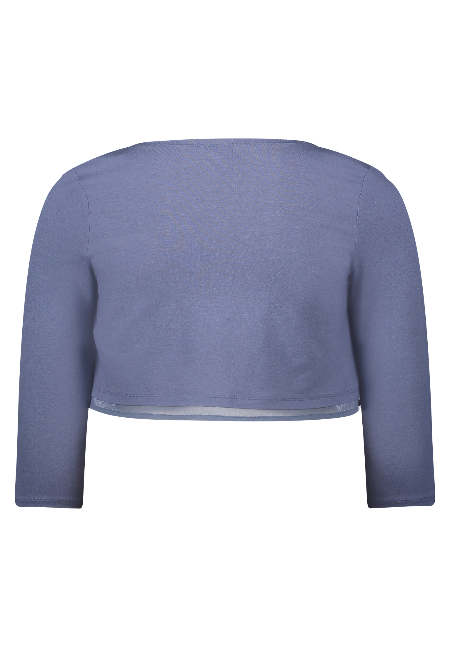 Bolero-Jacke