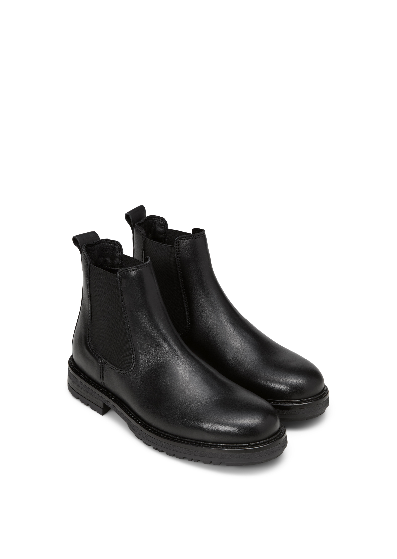 Chelsea-Boot