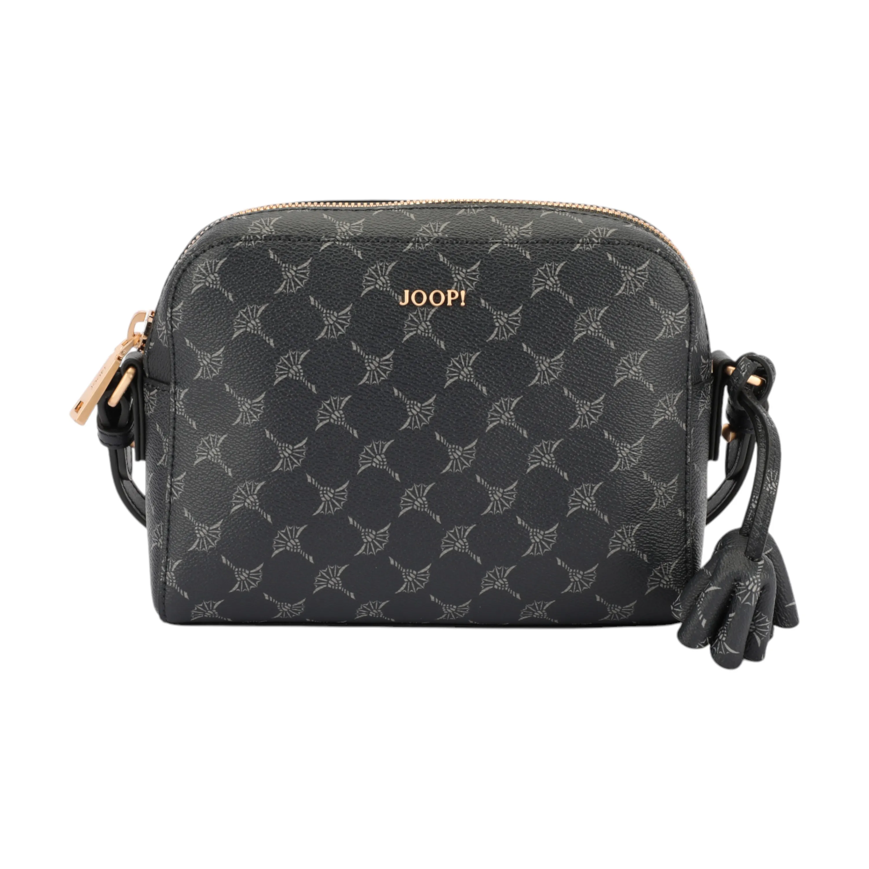 Cortina 1.0 Cloe Shoulderbag Shz