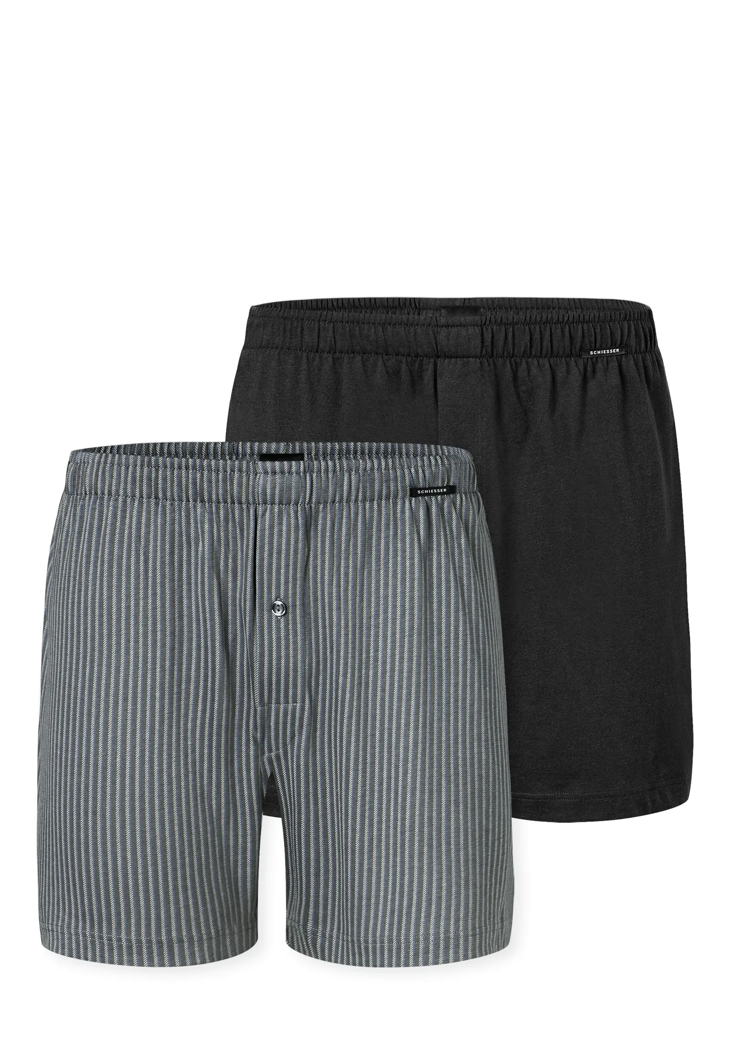 2PACK Boxershorts