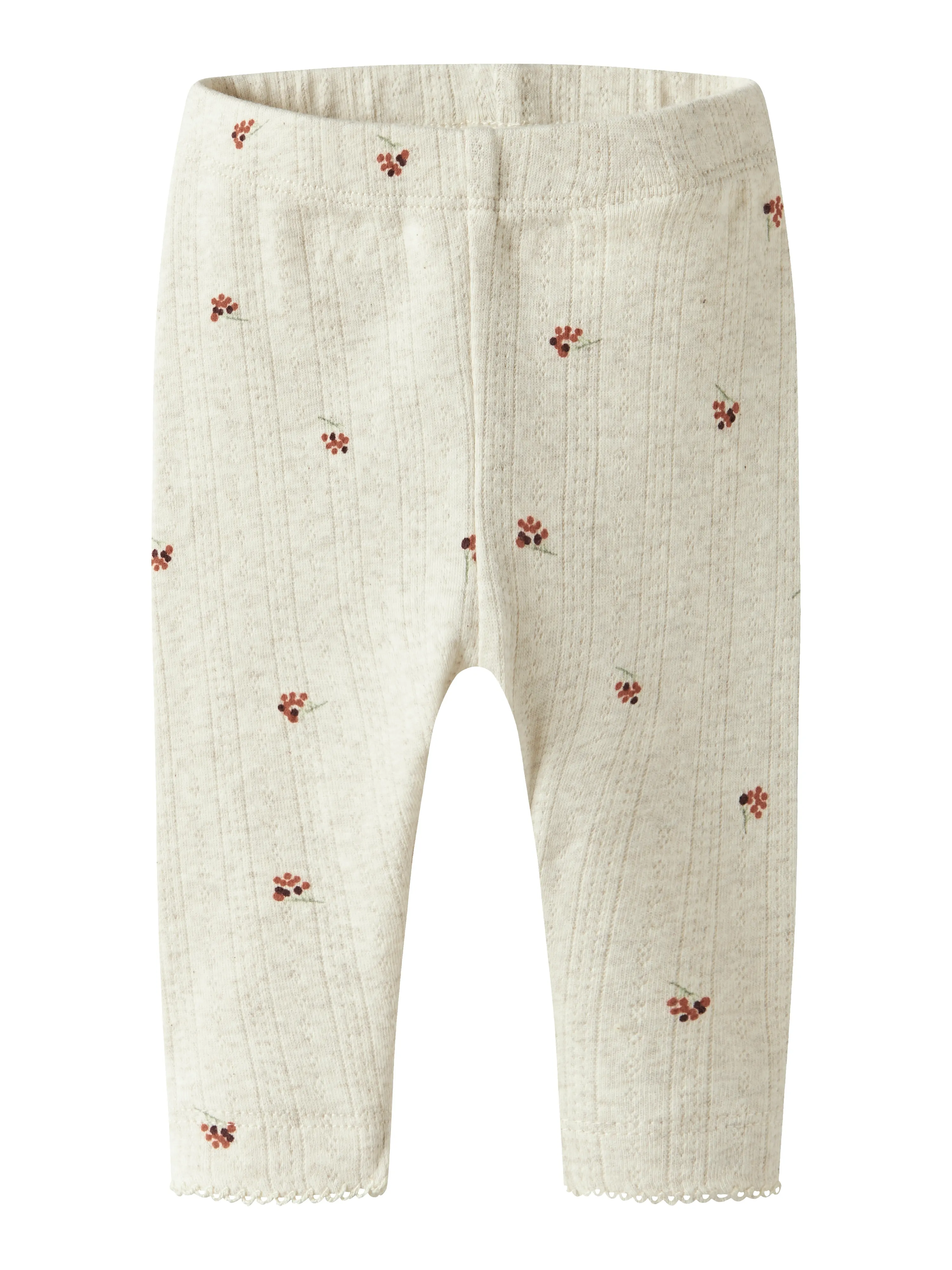 NBFBERRIES LEGGING BOX