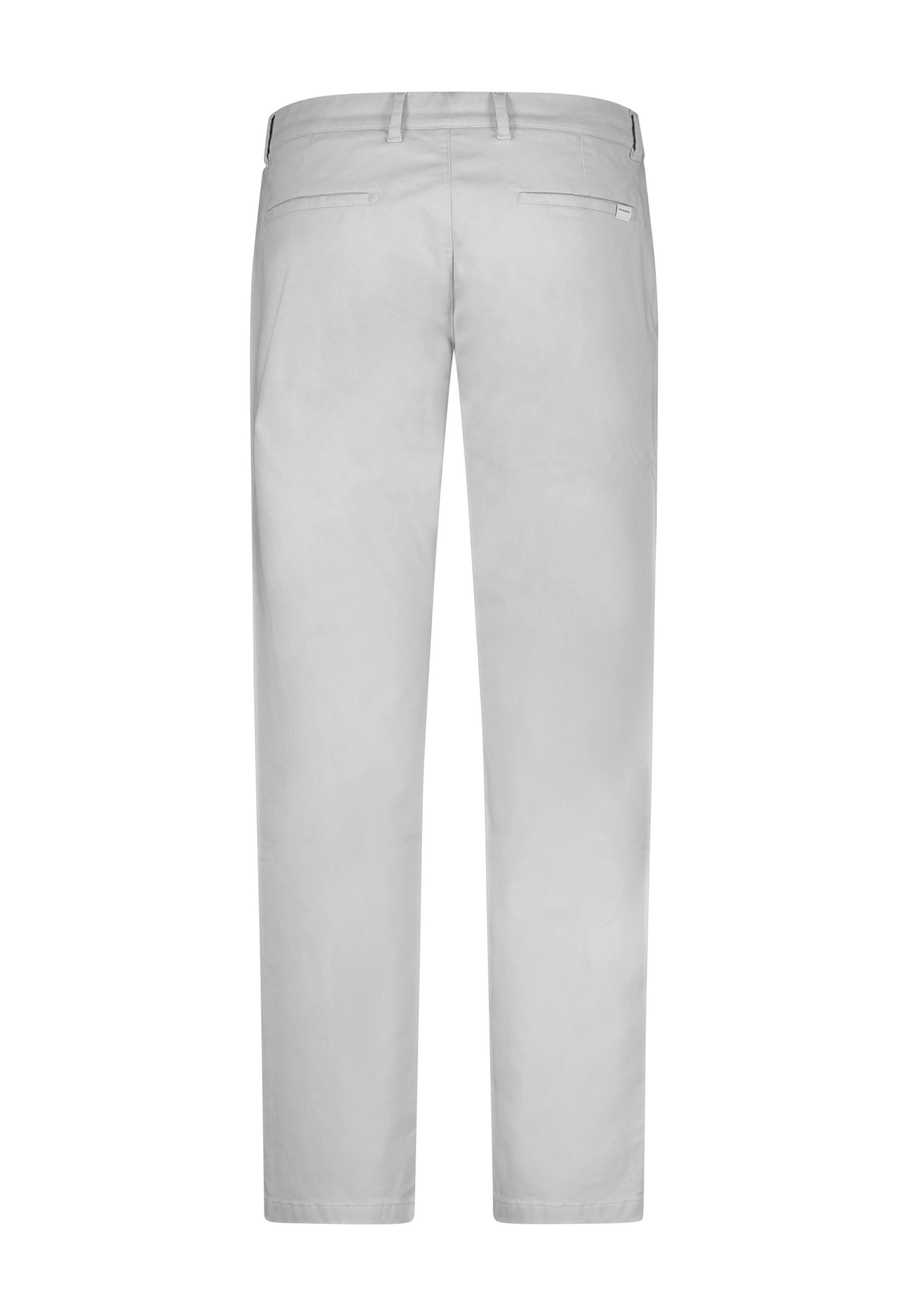 Casual Hose S-941-51 S-51-55026-17708-00