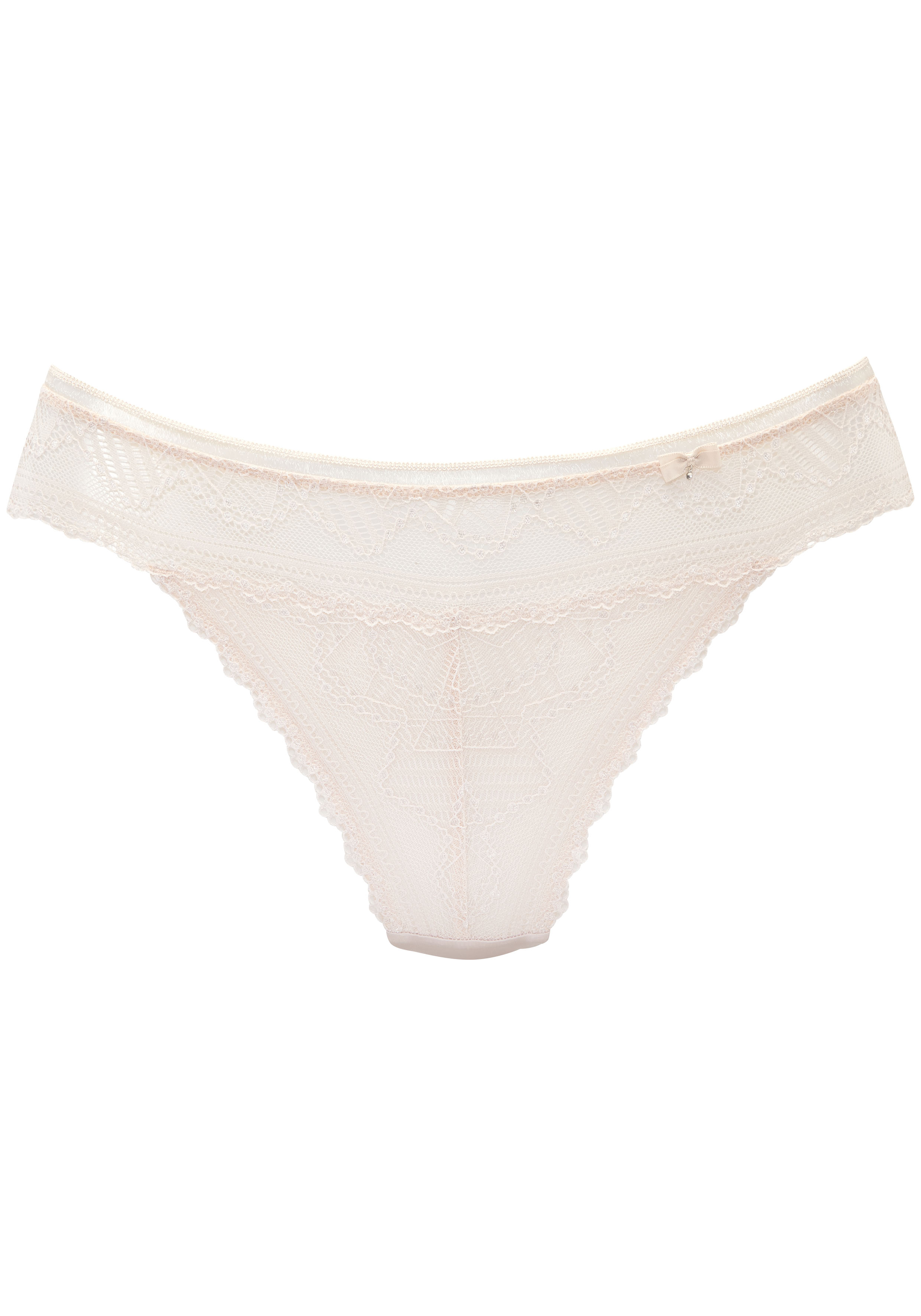 LASCANA Thong