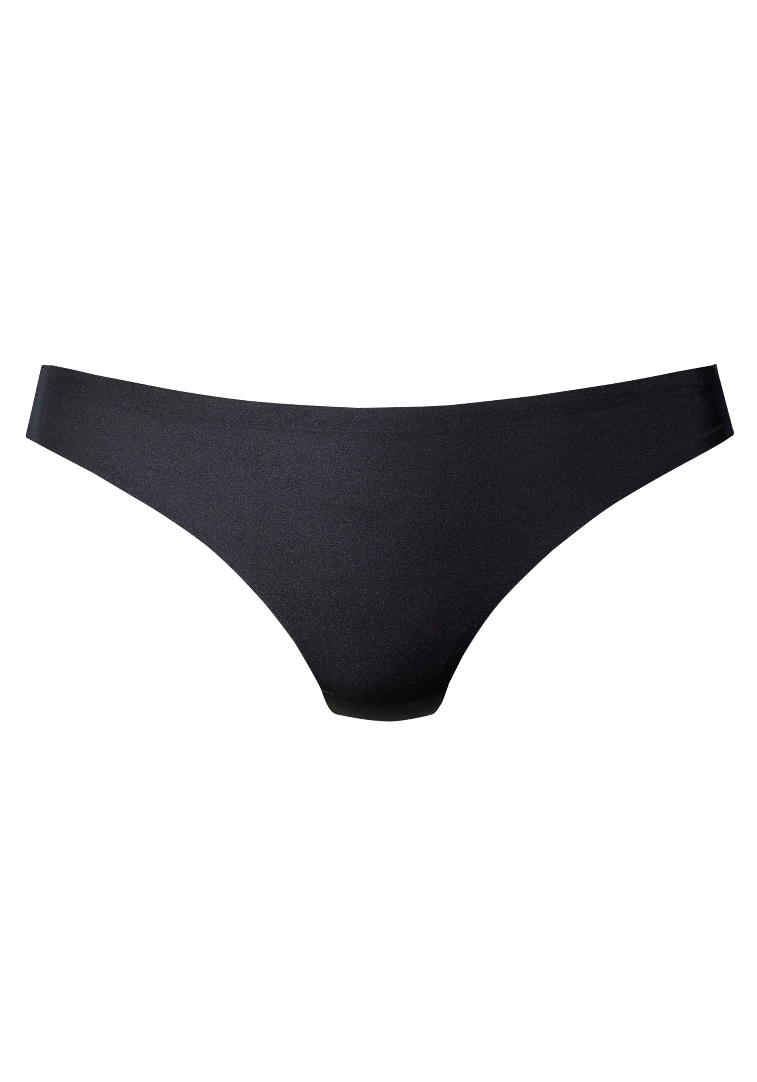 LASCANA Thong