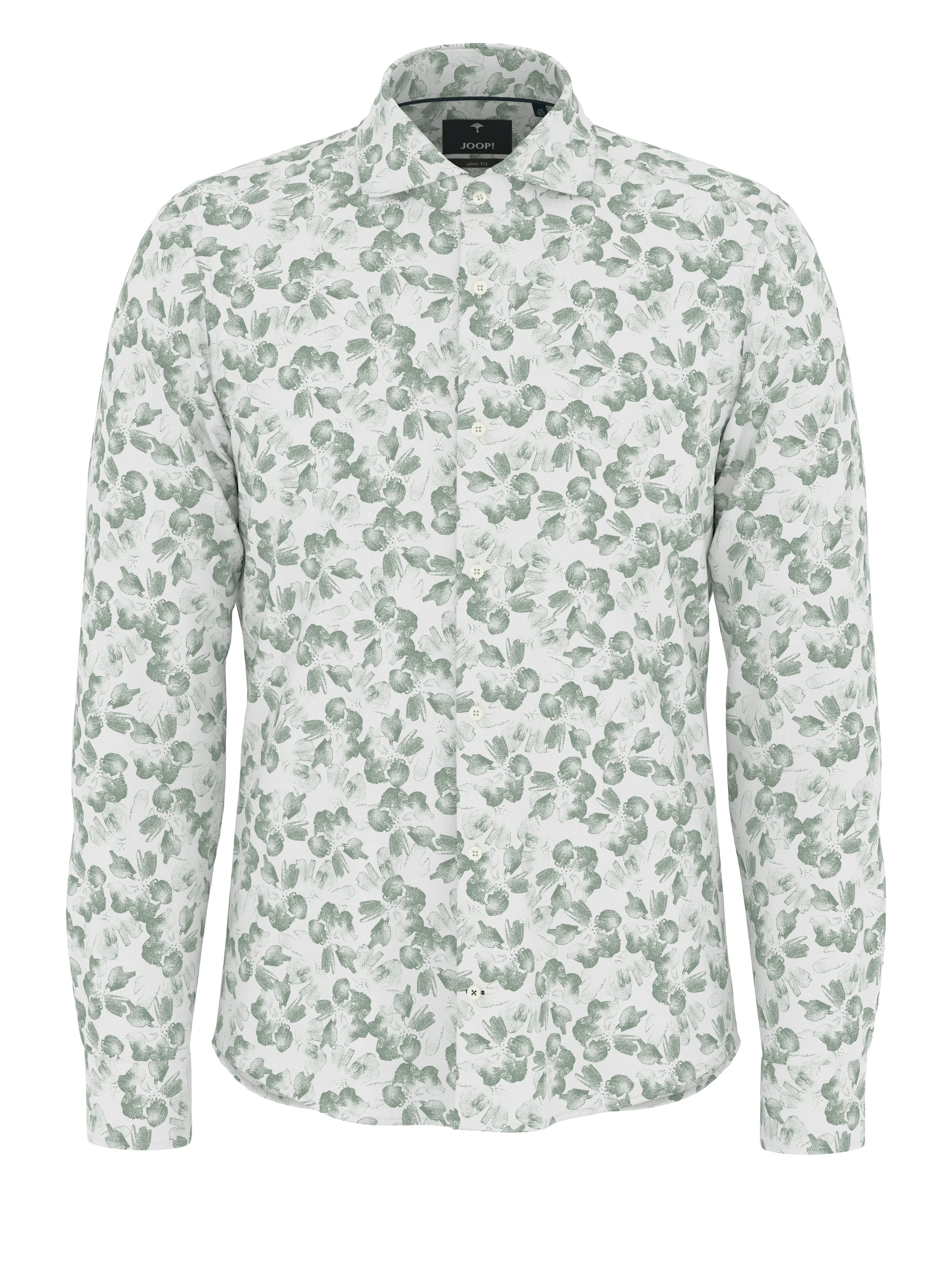 17 JSH-146Pai-W 10019579