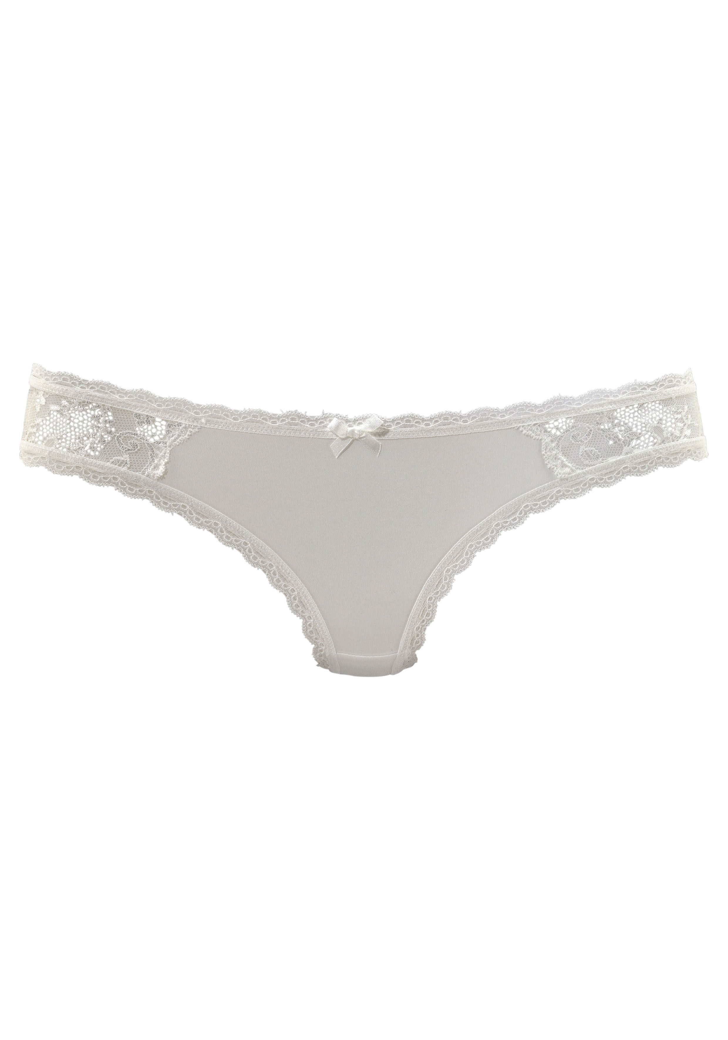 LASCANA LS String Micro 1x