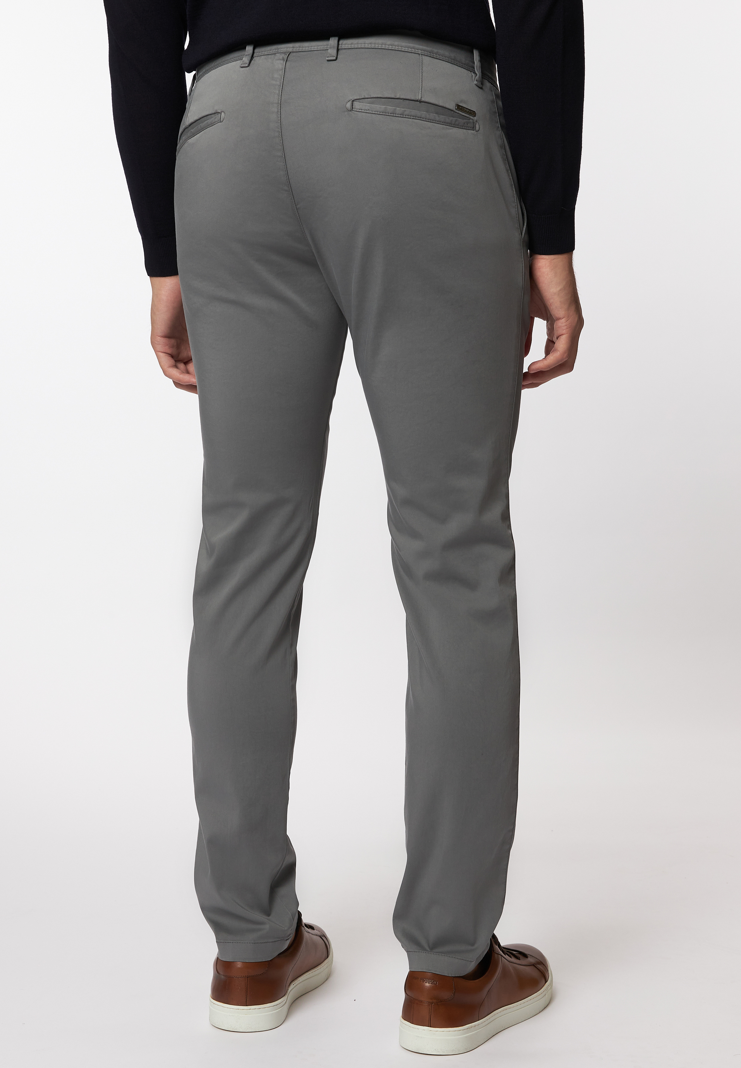 Casual Hose S-941-51 S-51-05091-17708-00
