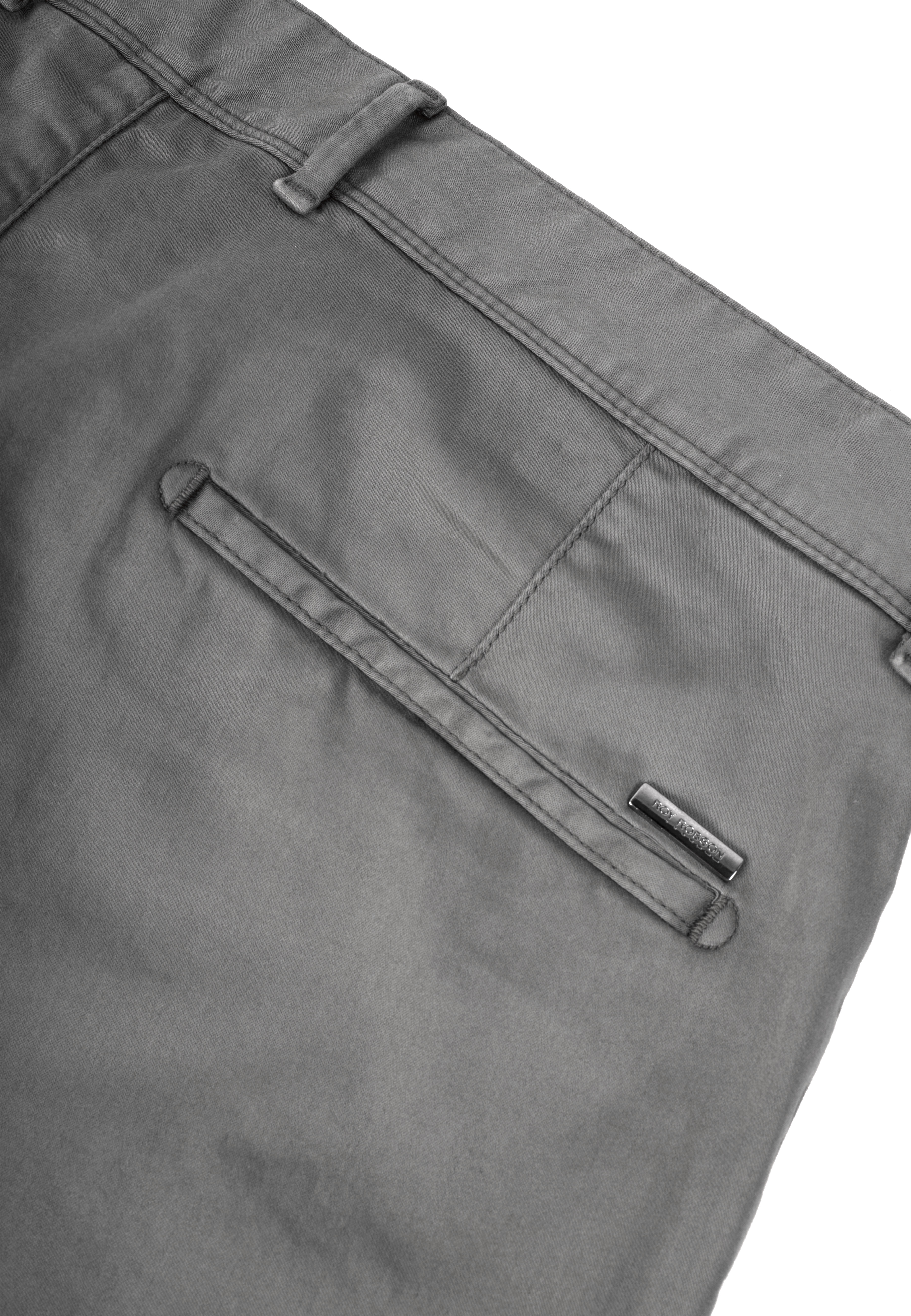 Casual Hose S-941-51 S-51-05091-17708-00