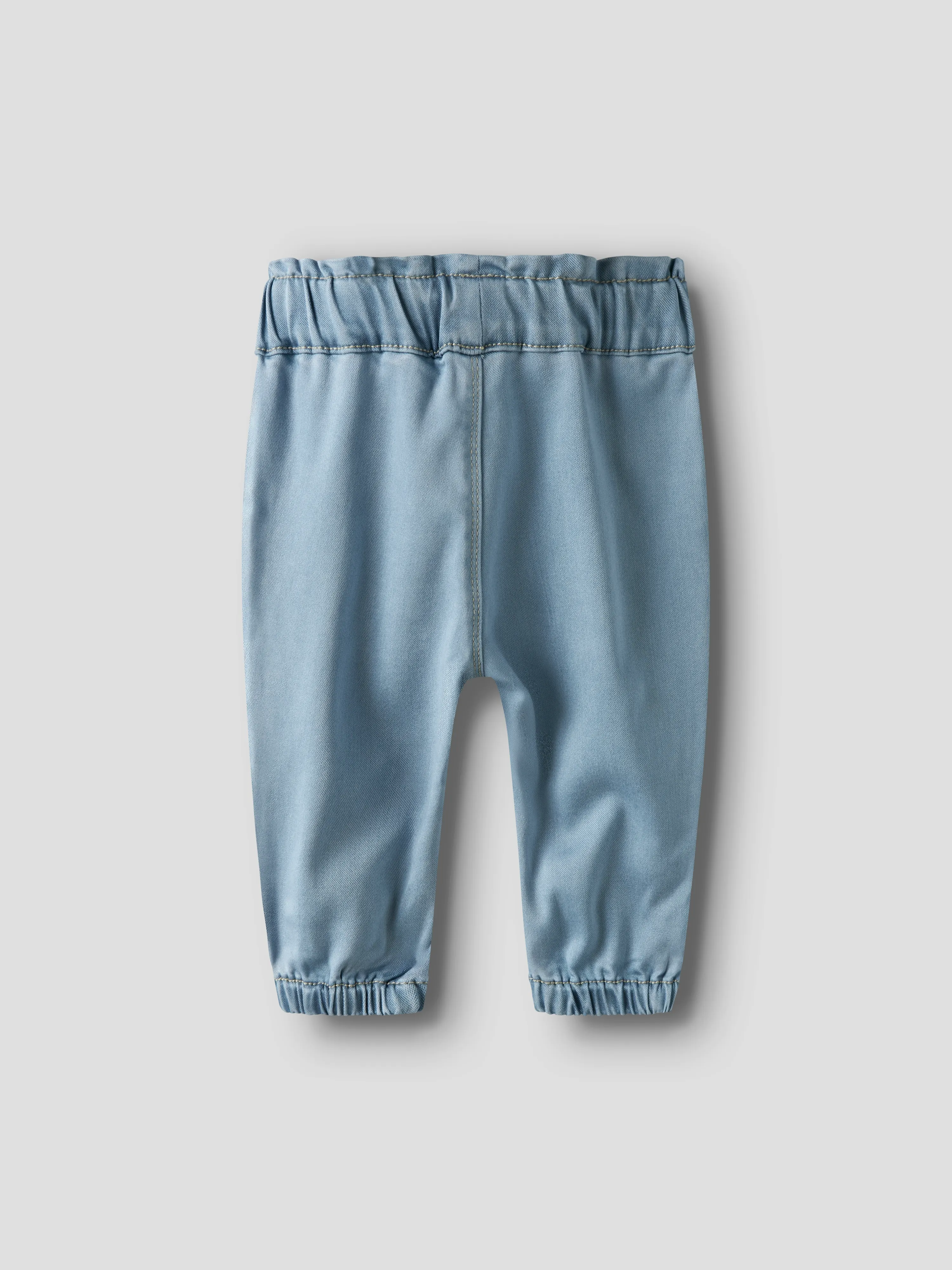NBFROSE ROUND JEANS 2090-TO NOOS