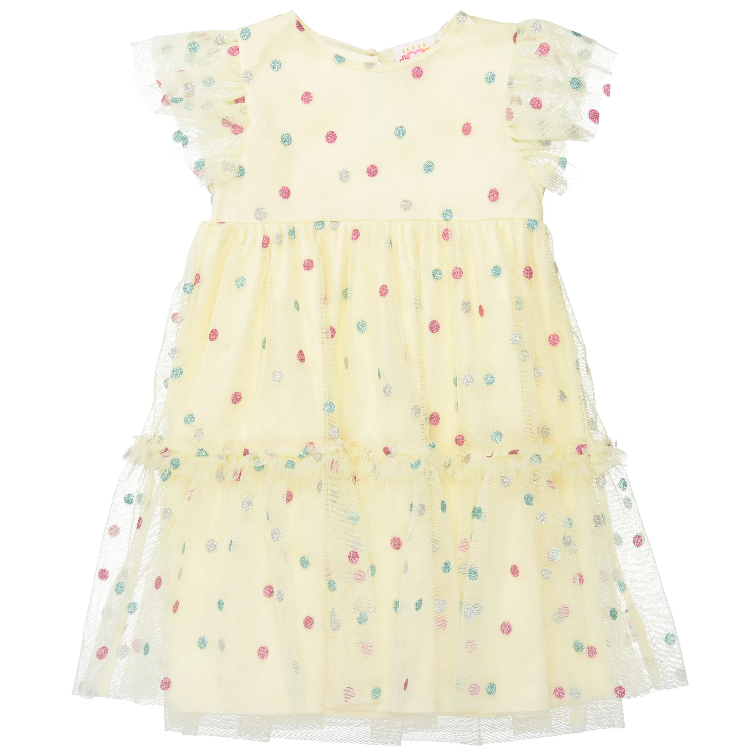 Kleid