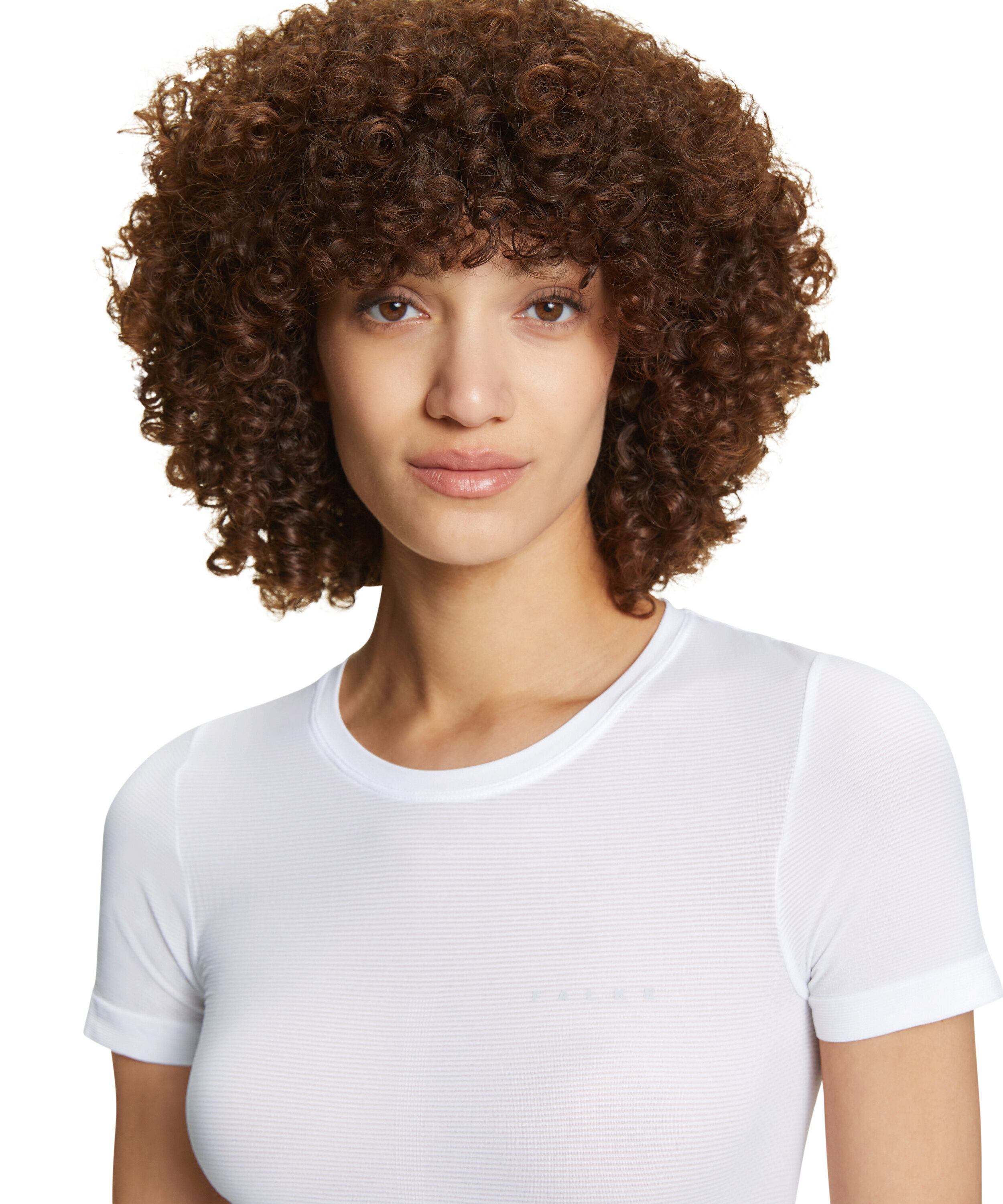FALKE Damen