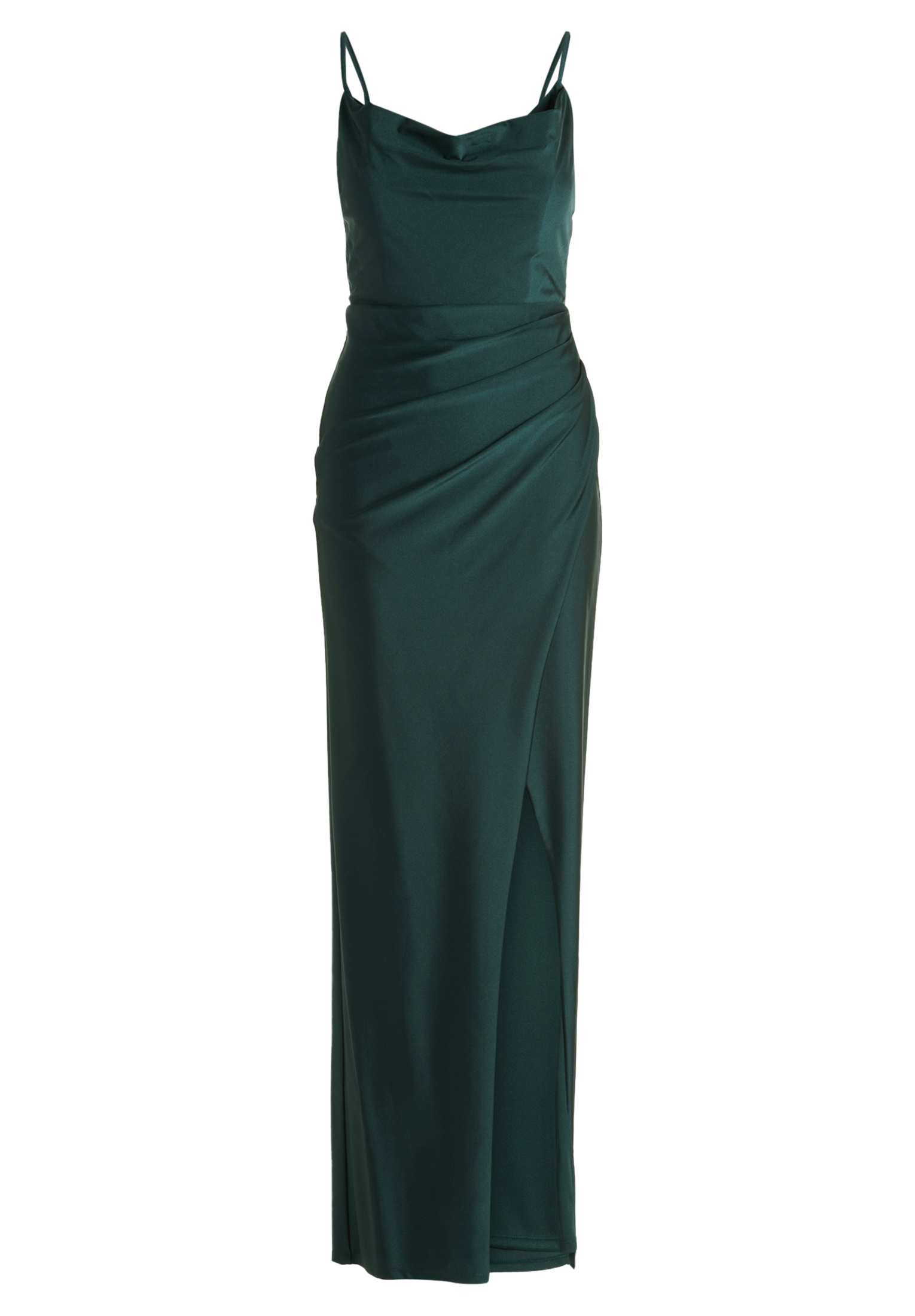 Abendkleid