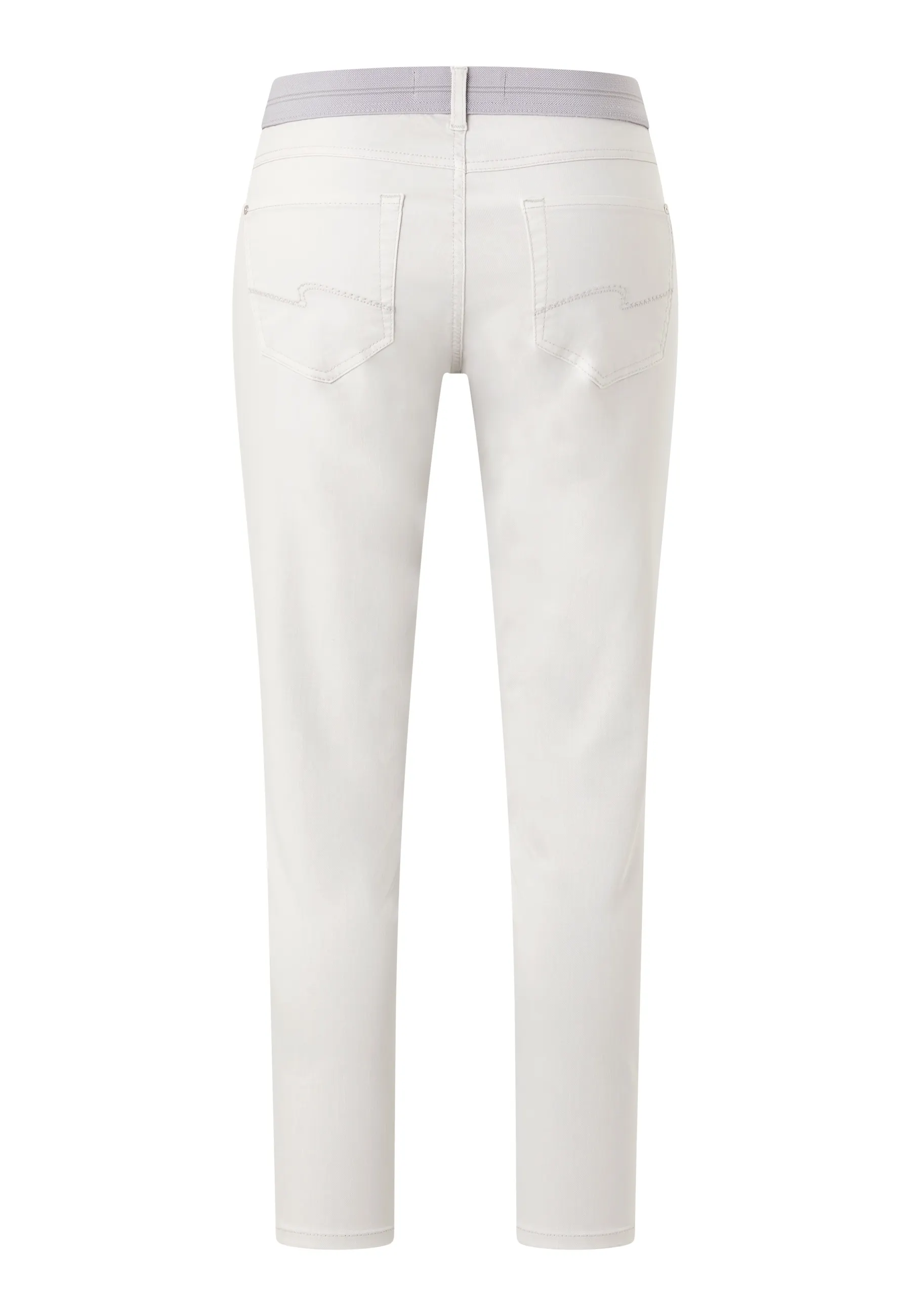 332688907-165 ORNELLA SPORTY