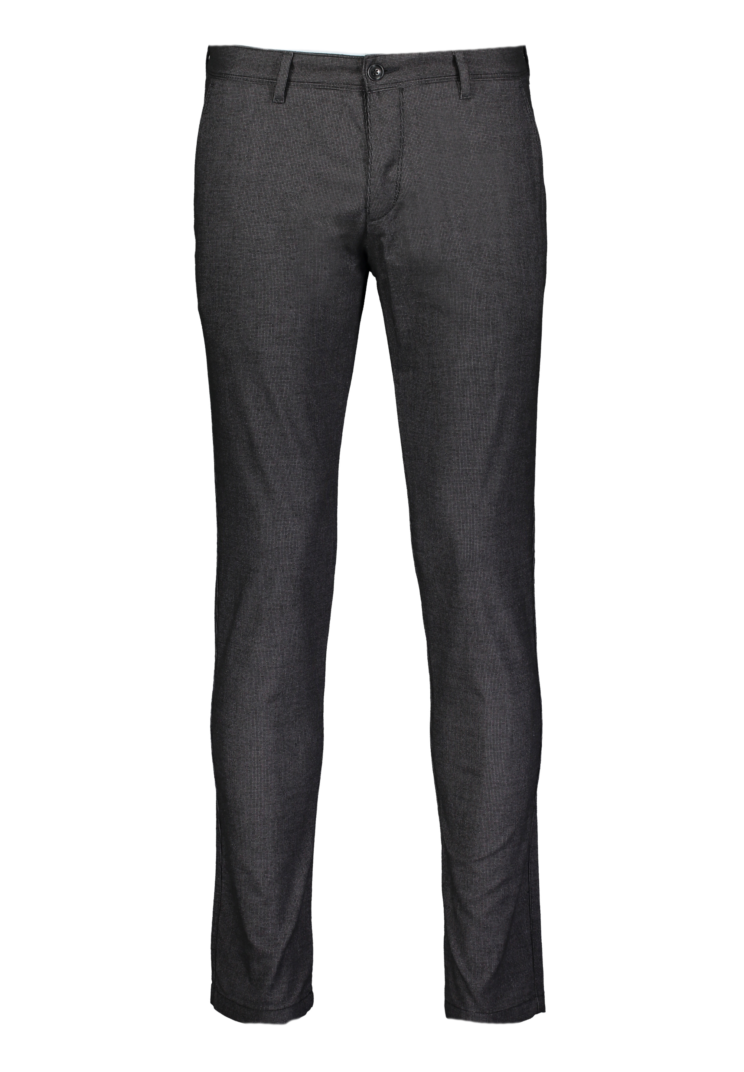 Casual Hose 941-51 0-51-01359-94600-00