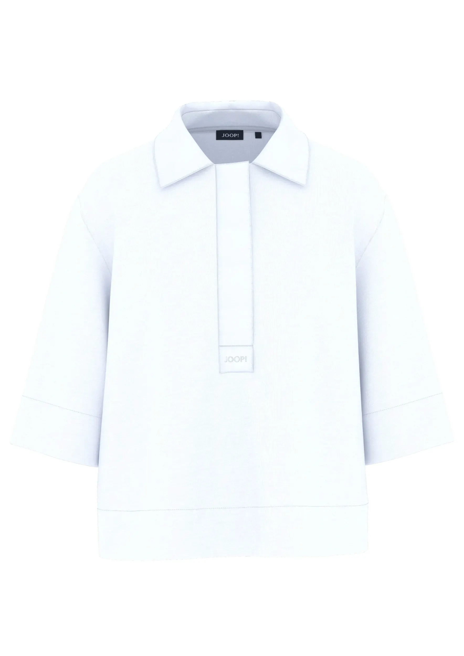 262JE58Tina 10007096