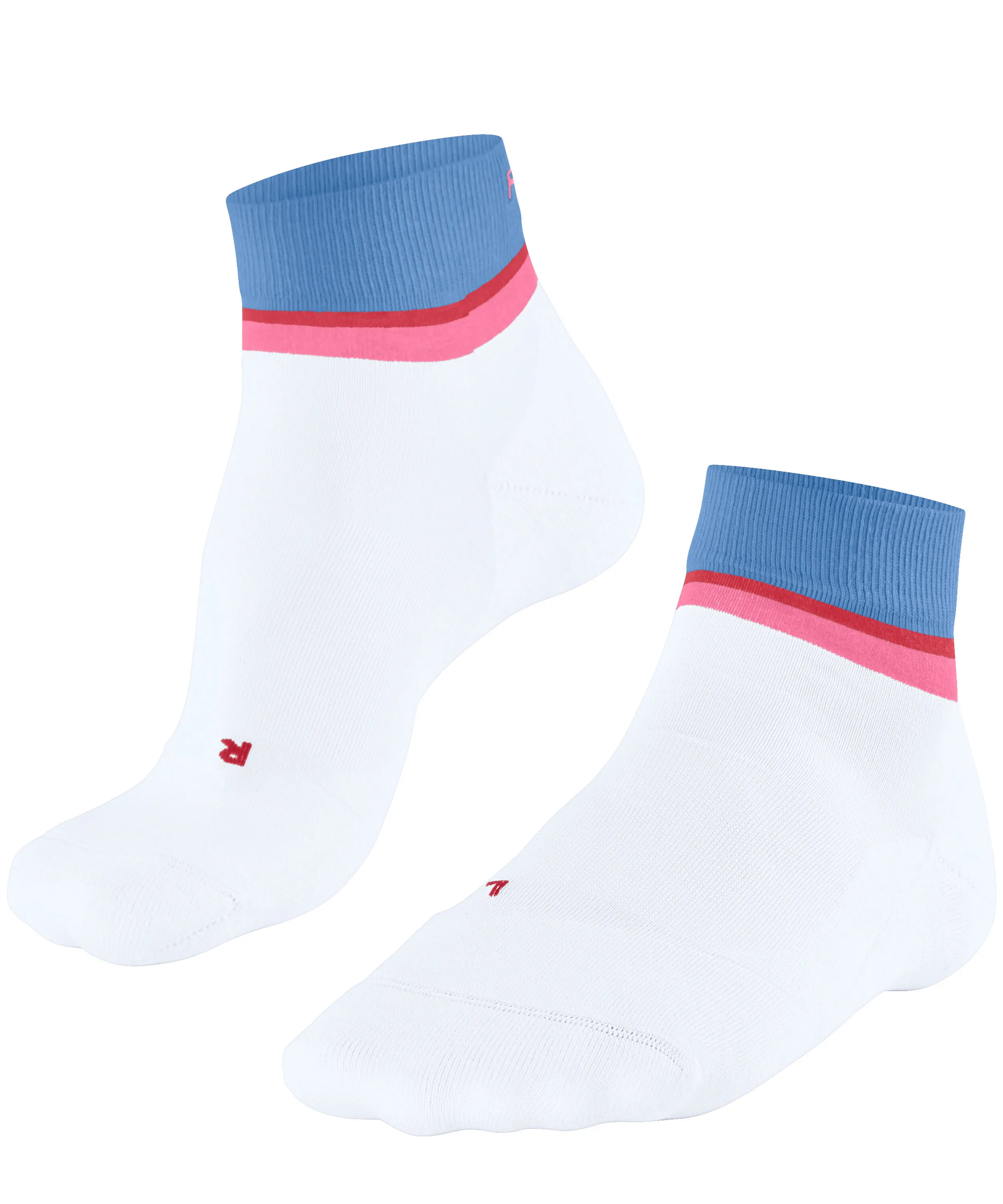 FALKE RU4 Endurance Short Damen Running