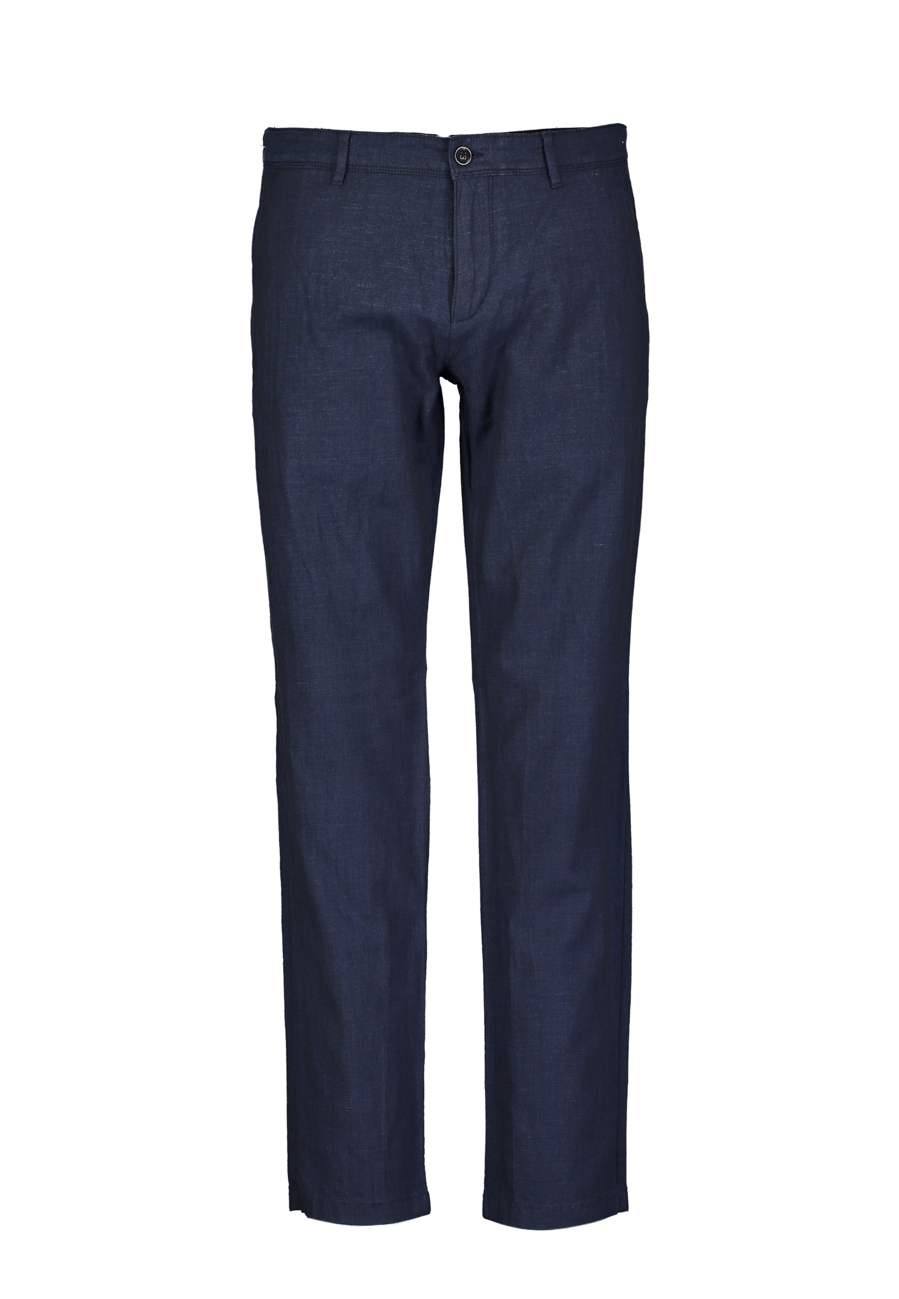 Casual Hose 941-51 0-51-02364-94600-00