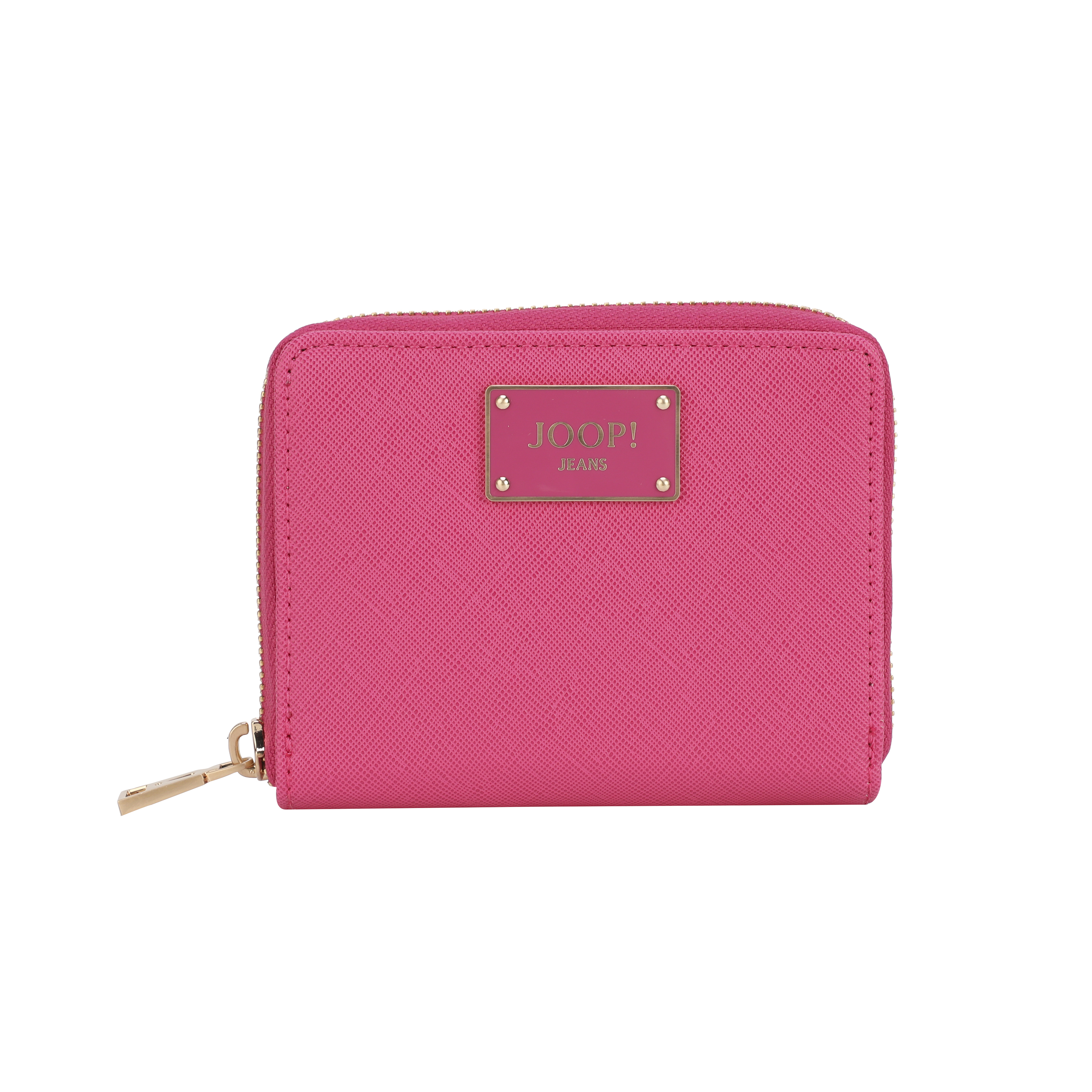 Cofano Nisa Purse Mh6Z