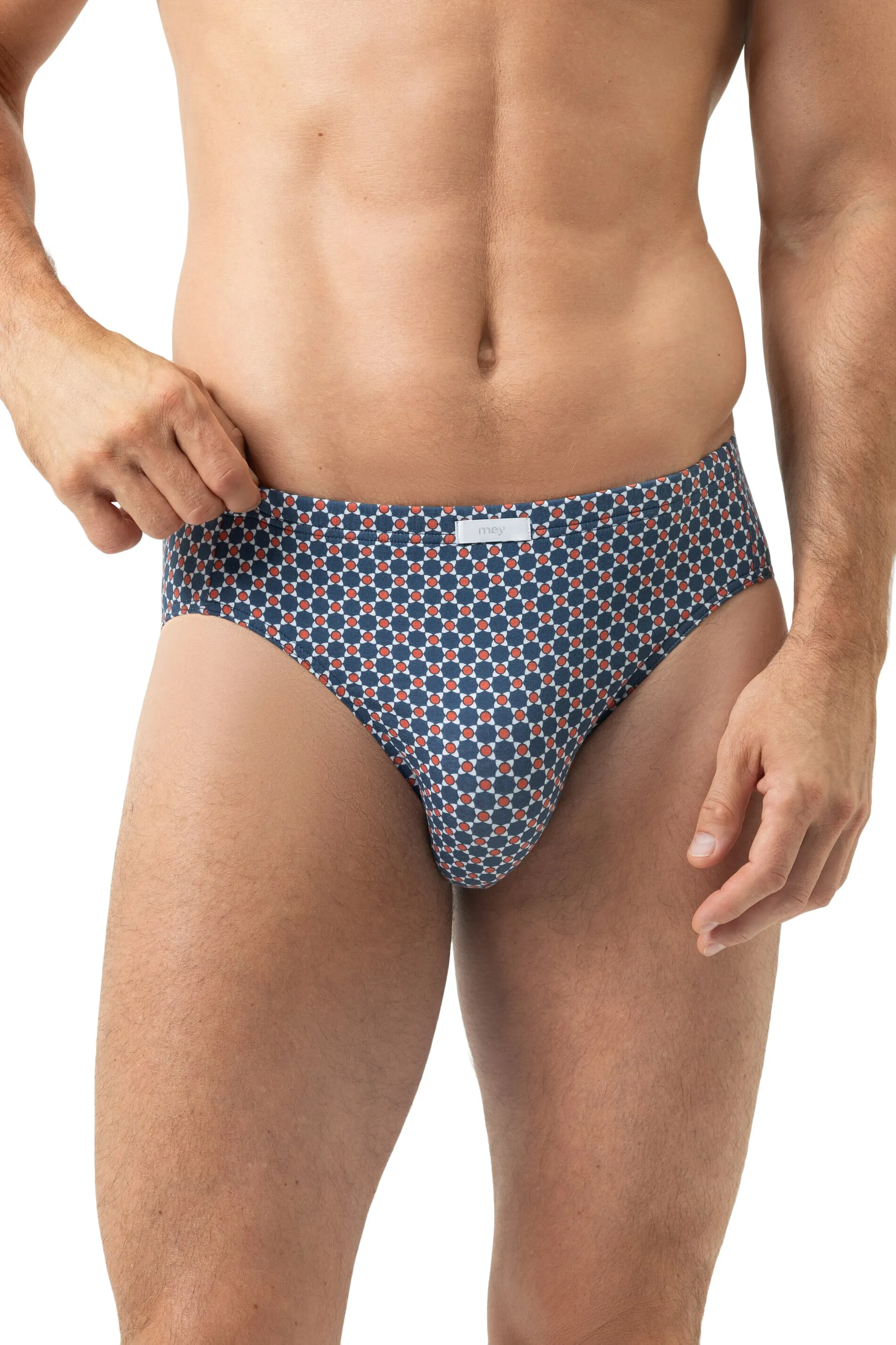Jazz-Pants