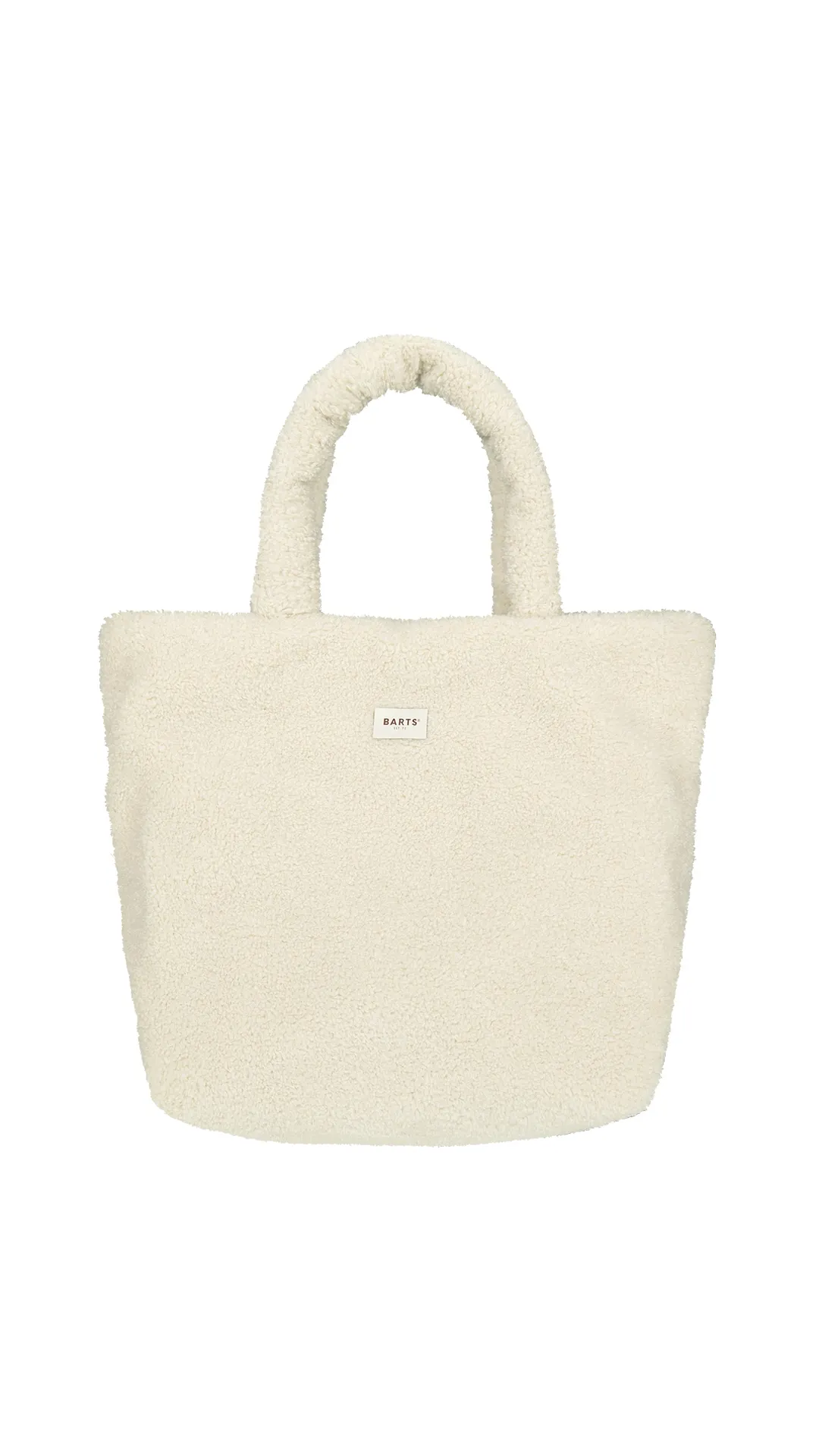 Bugbane Shopper, cream