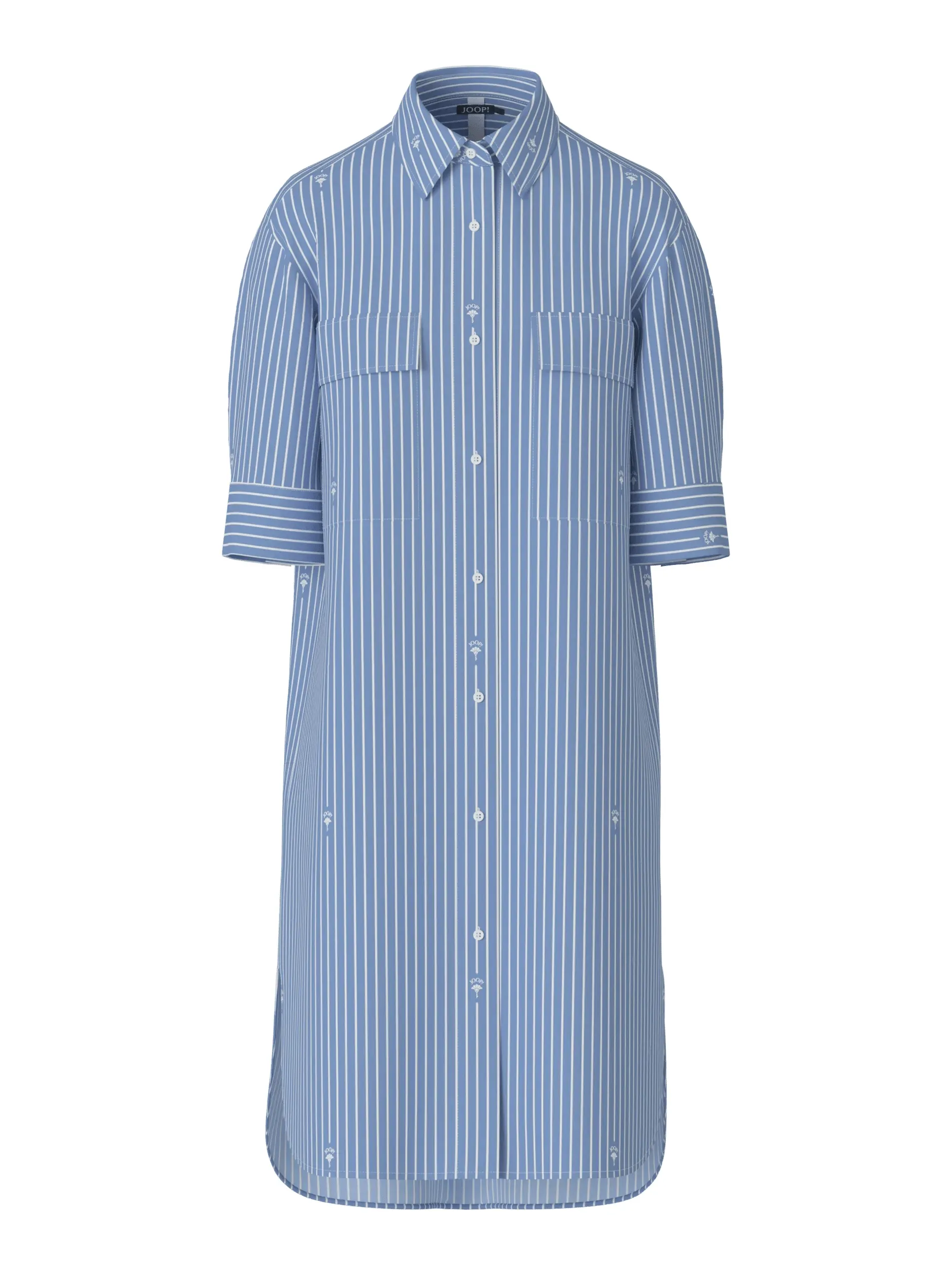 262D58Daliya 10100364