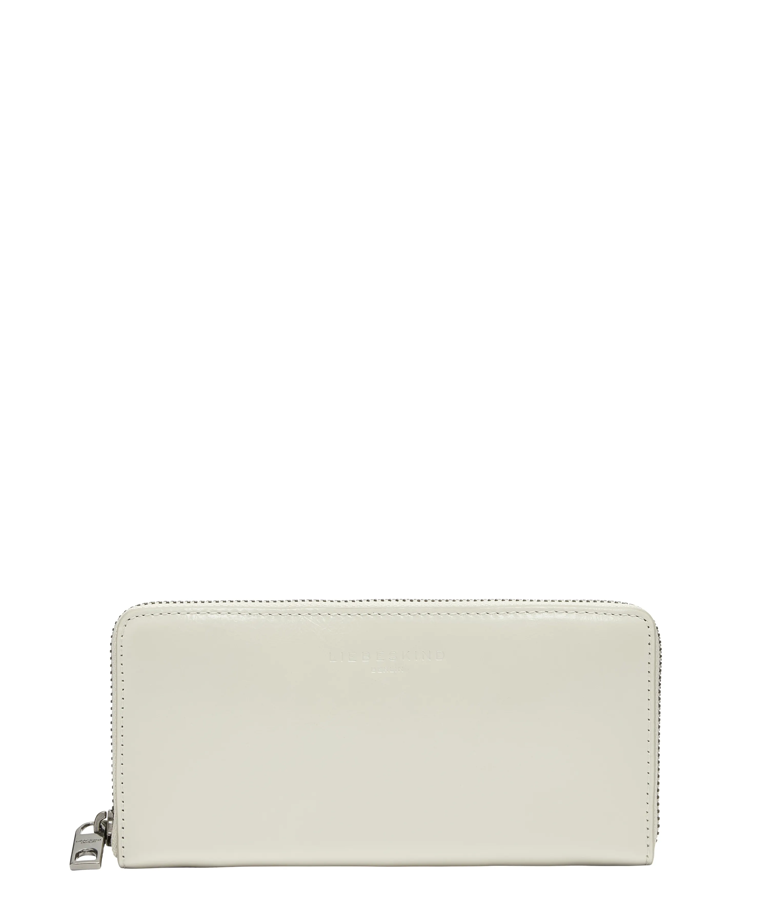 Archive Sally Geldbörse L