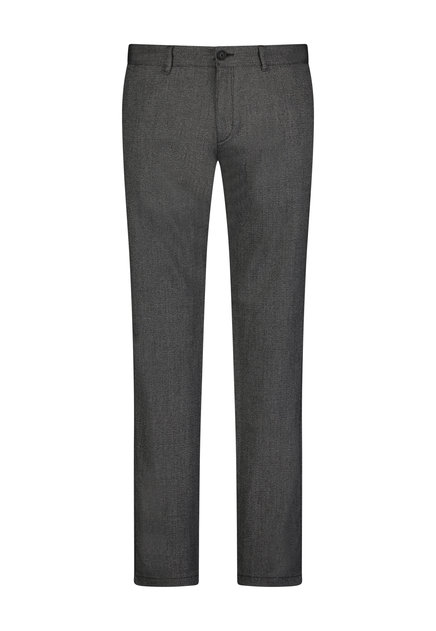 Casual Hose 941-51 0-51-01361-94600-00