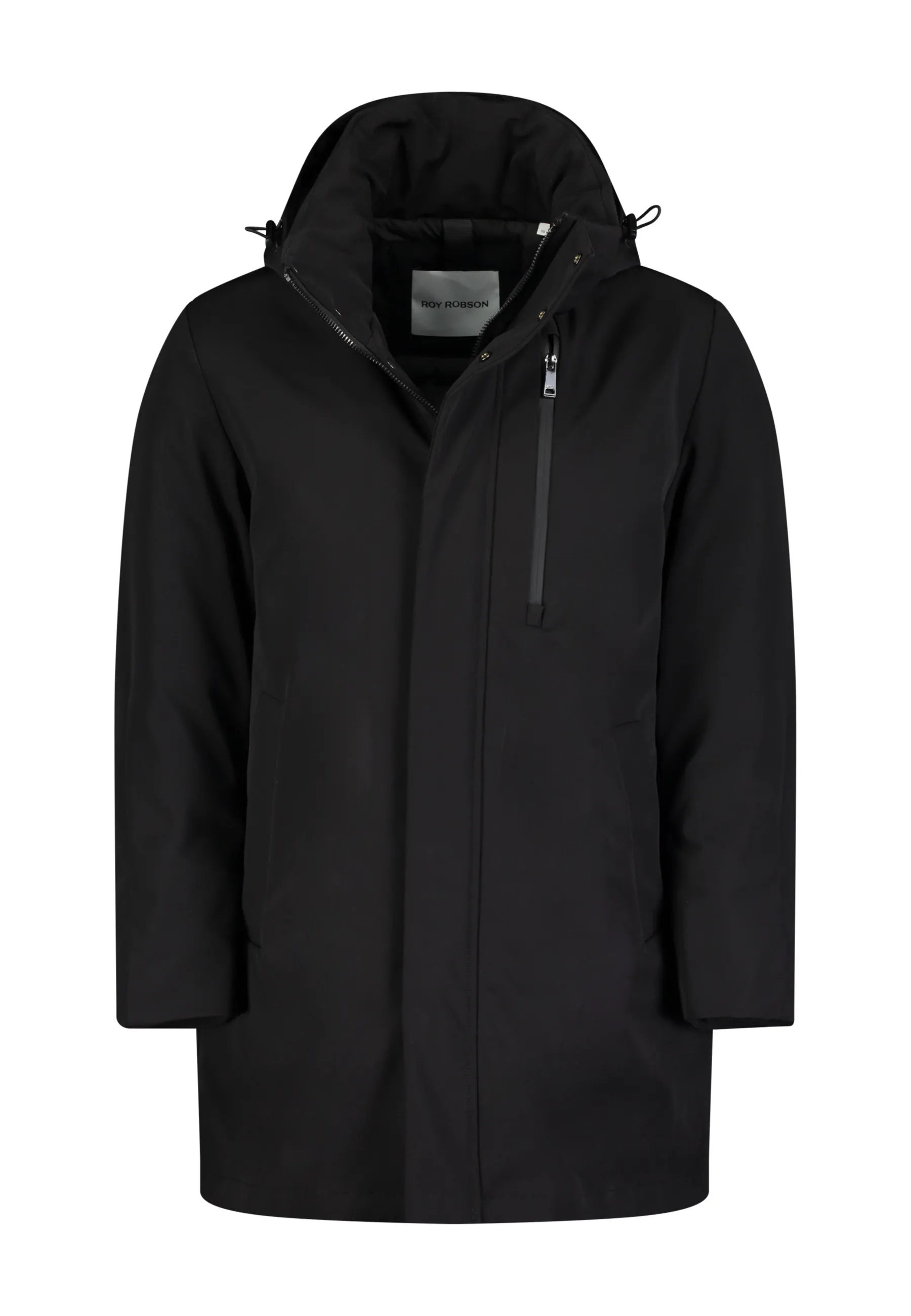 Mantel 15952-98 0-98-15952-12522-00