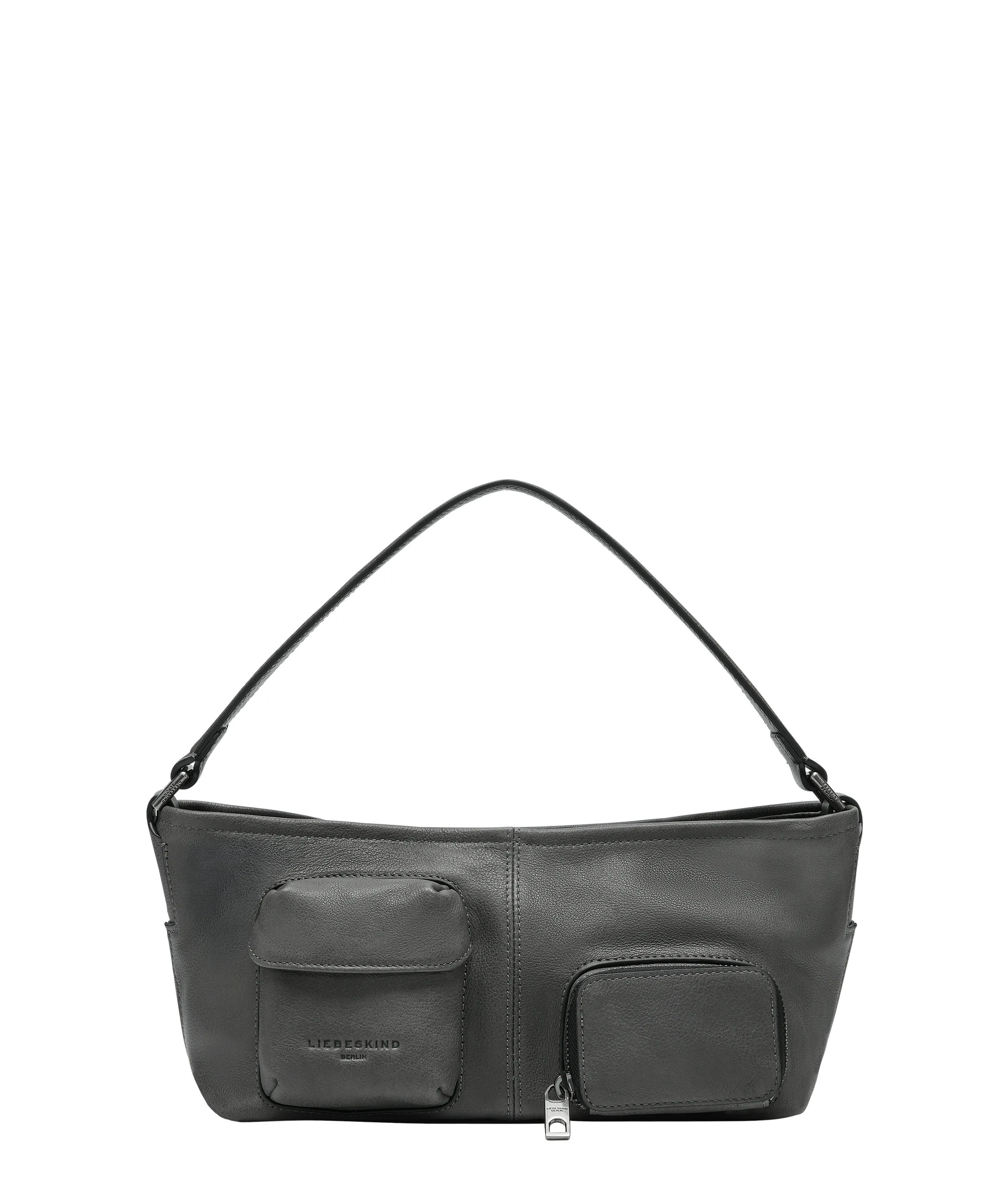 Archive LK 204 Shoulderbag S