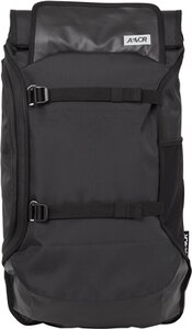 AEVOR Rucksack Travel Pack