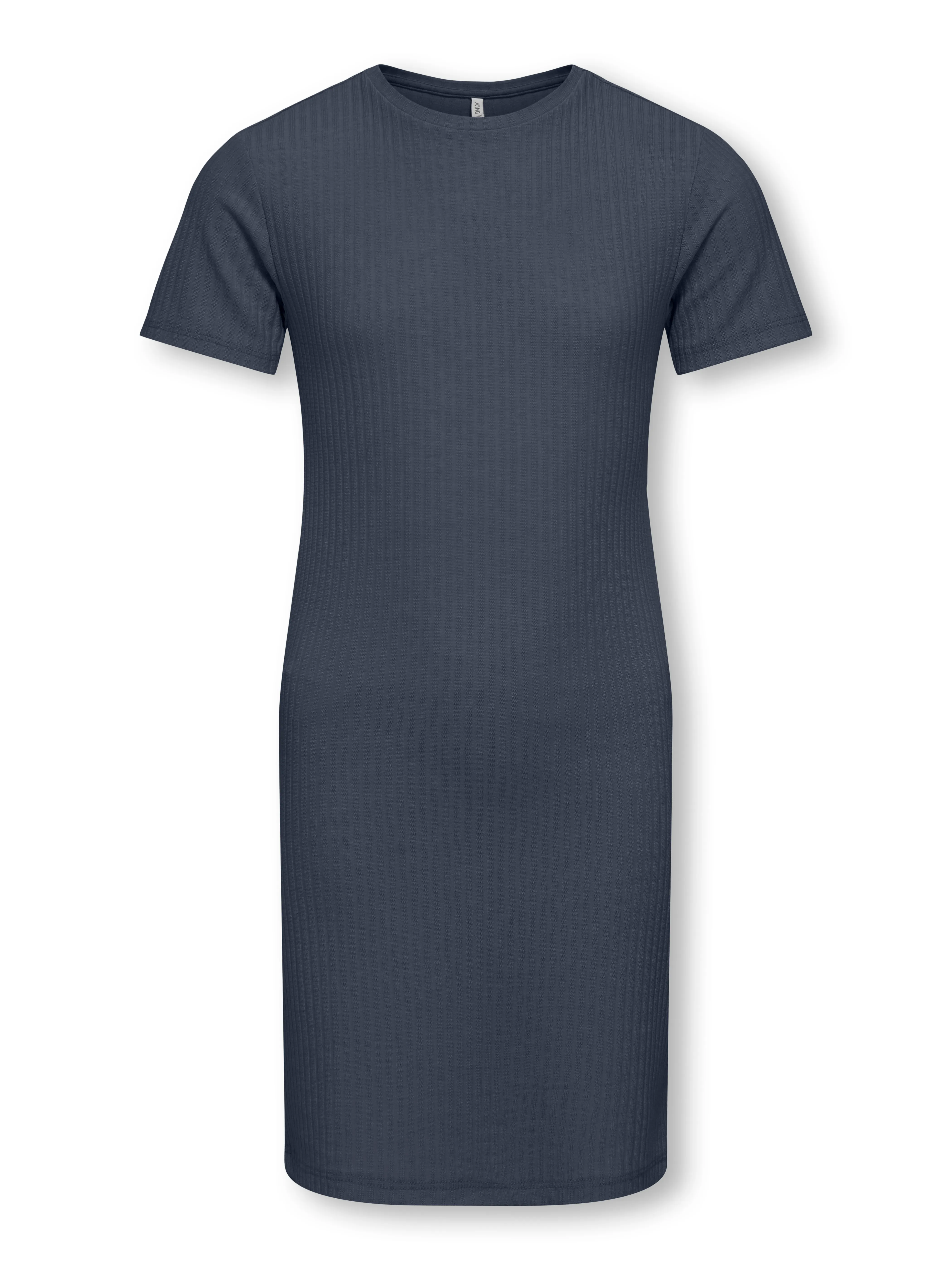 KOGNELLA S/S DRESS VD JRS NOOS