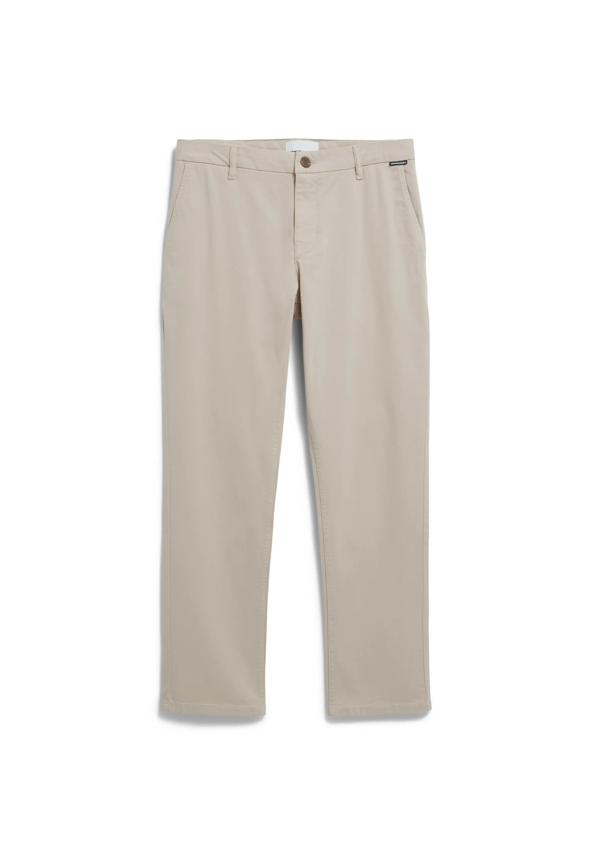 AASTER CHINO PANT