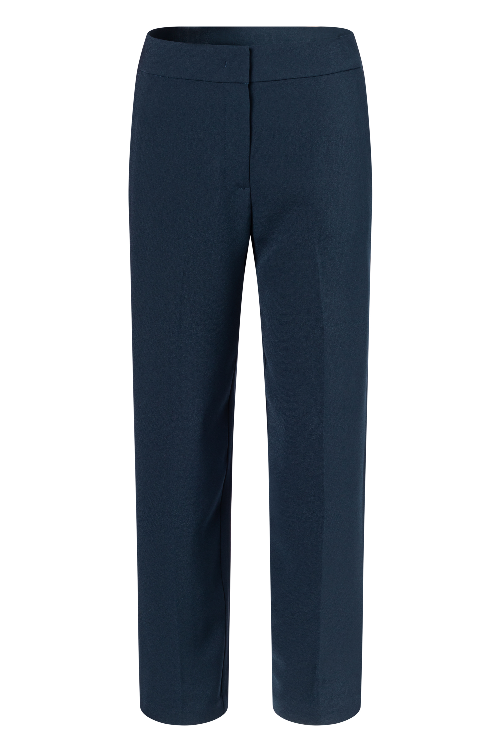 58 252P58Pauleen 10019145