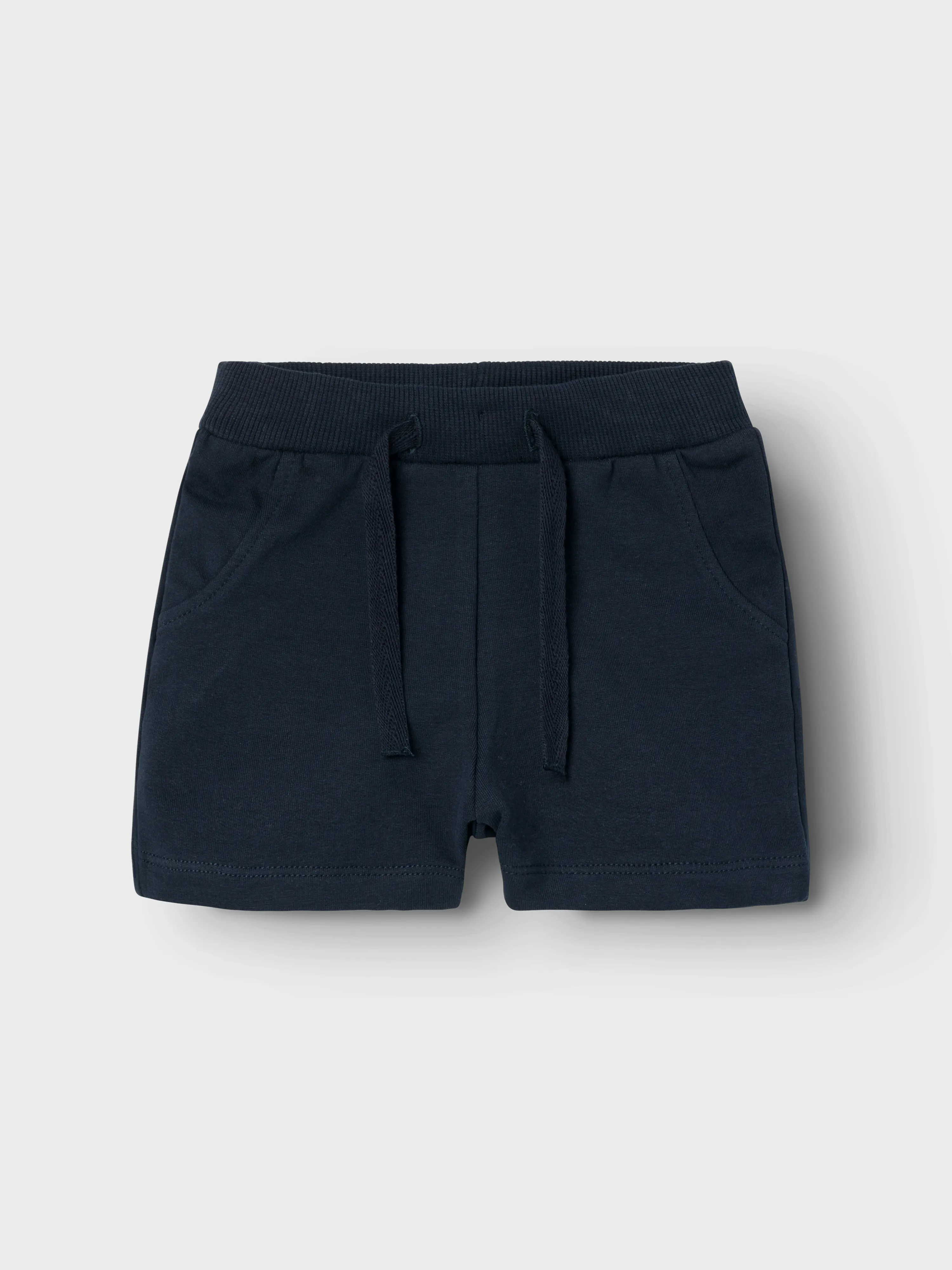NBMFOLMER SWE SHORTS UNB