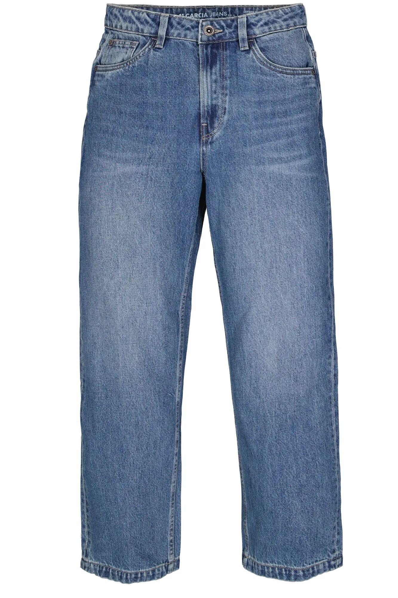 393 Jaysen
