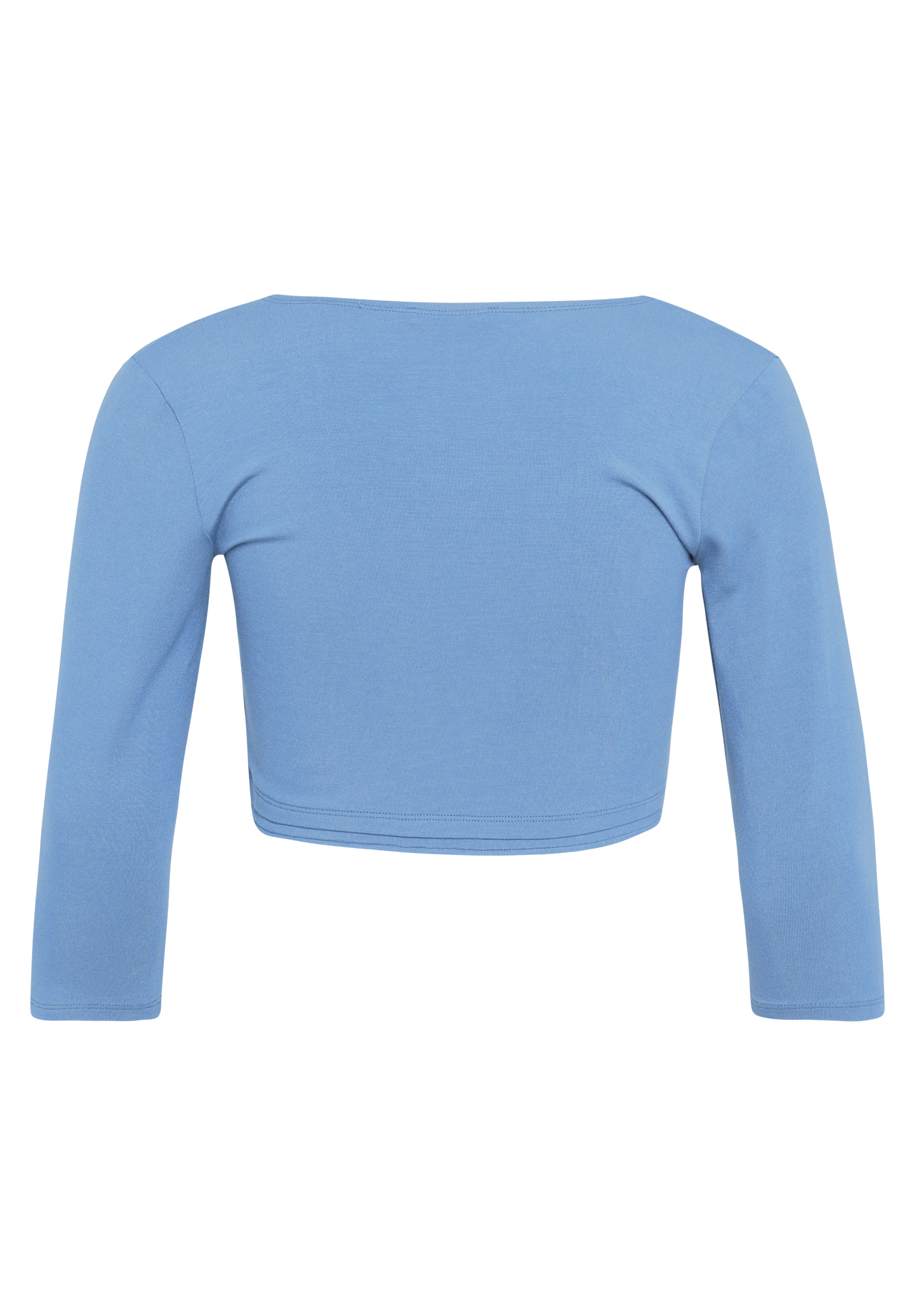 Bolero-Jacke