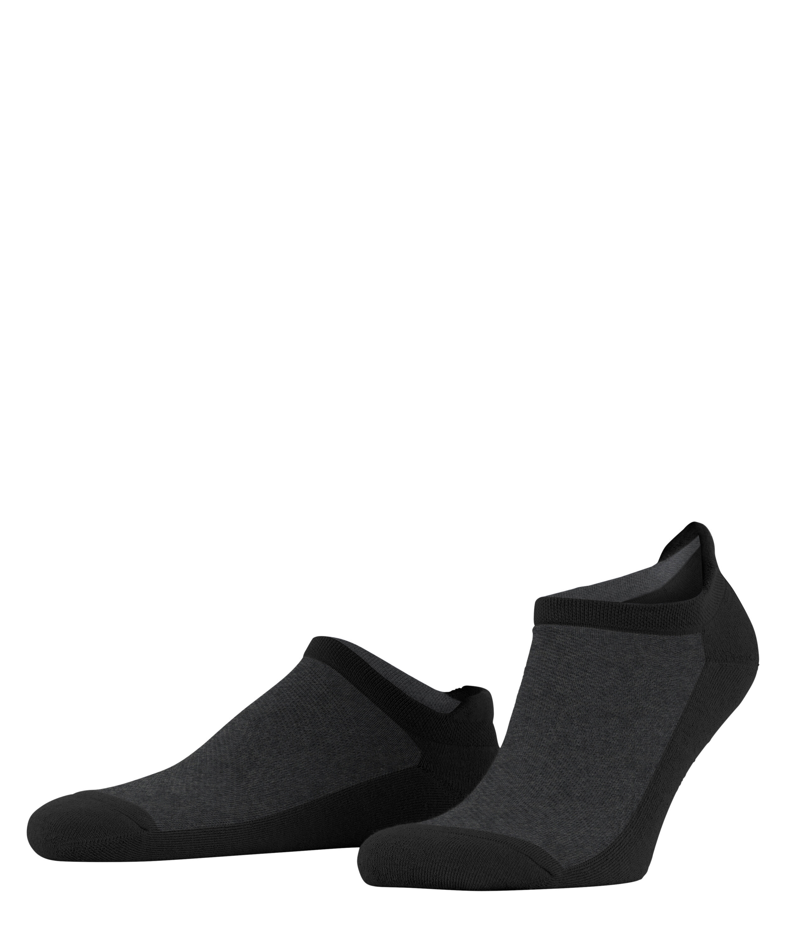 Burlington Athleisure Herren