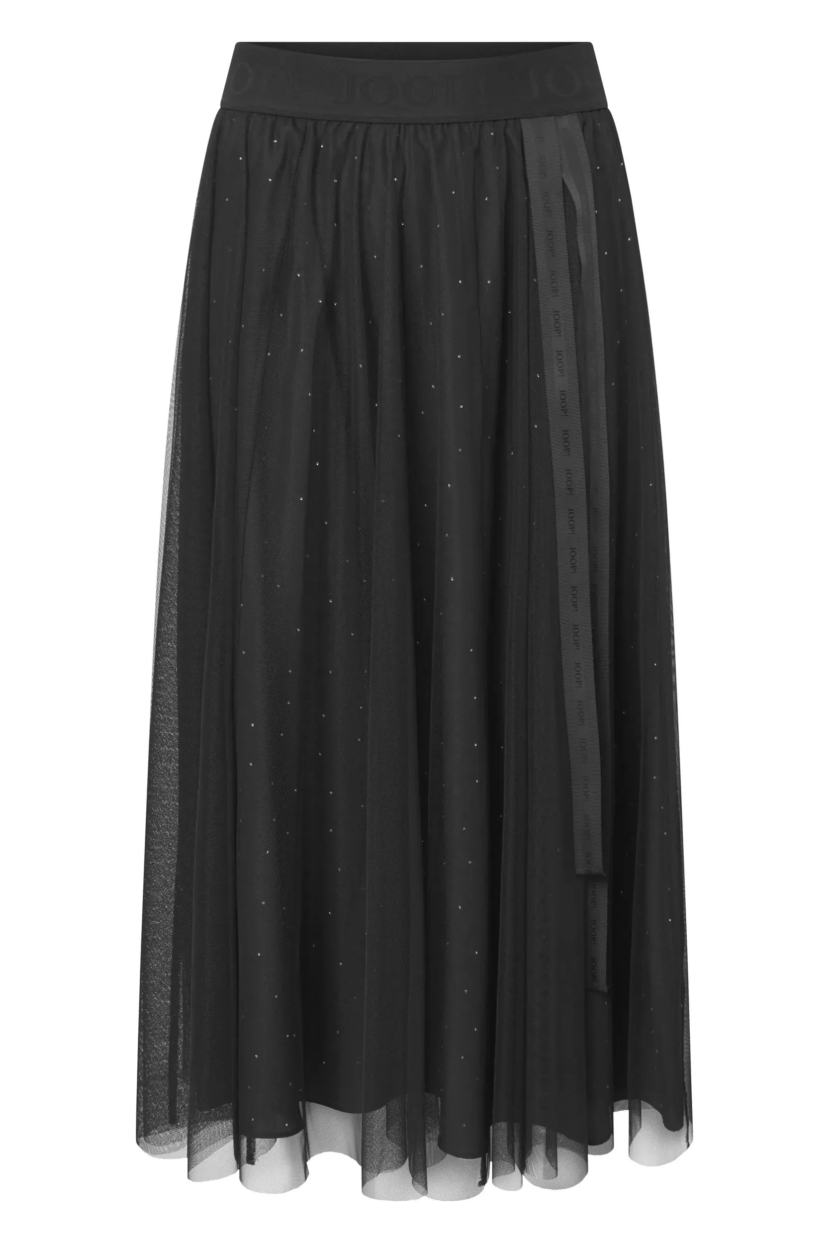 261S58Frida 10012868