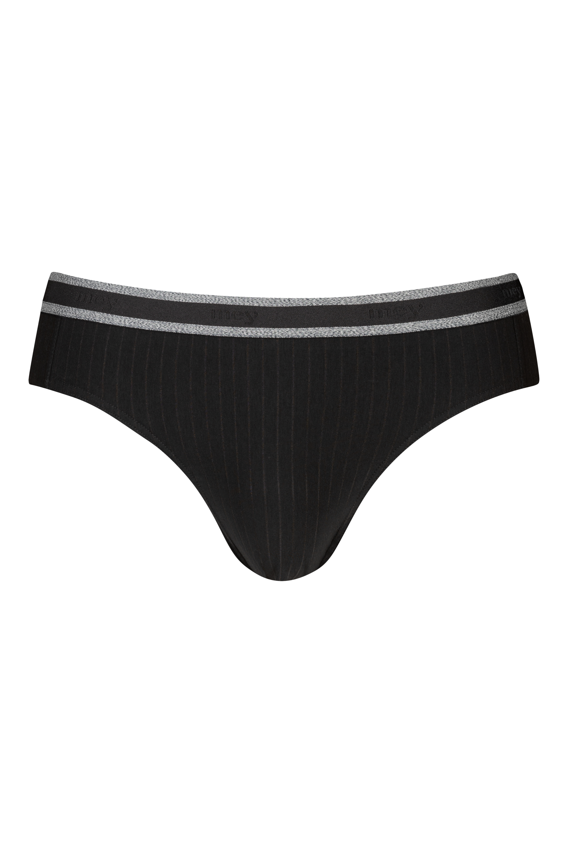 Jazz-Pants