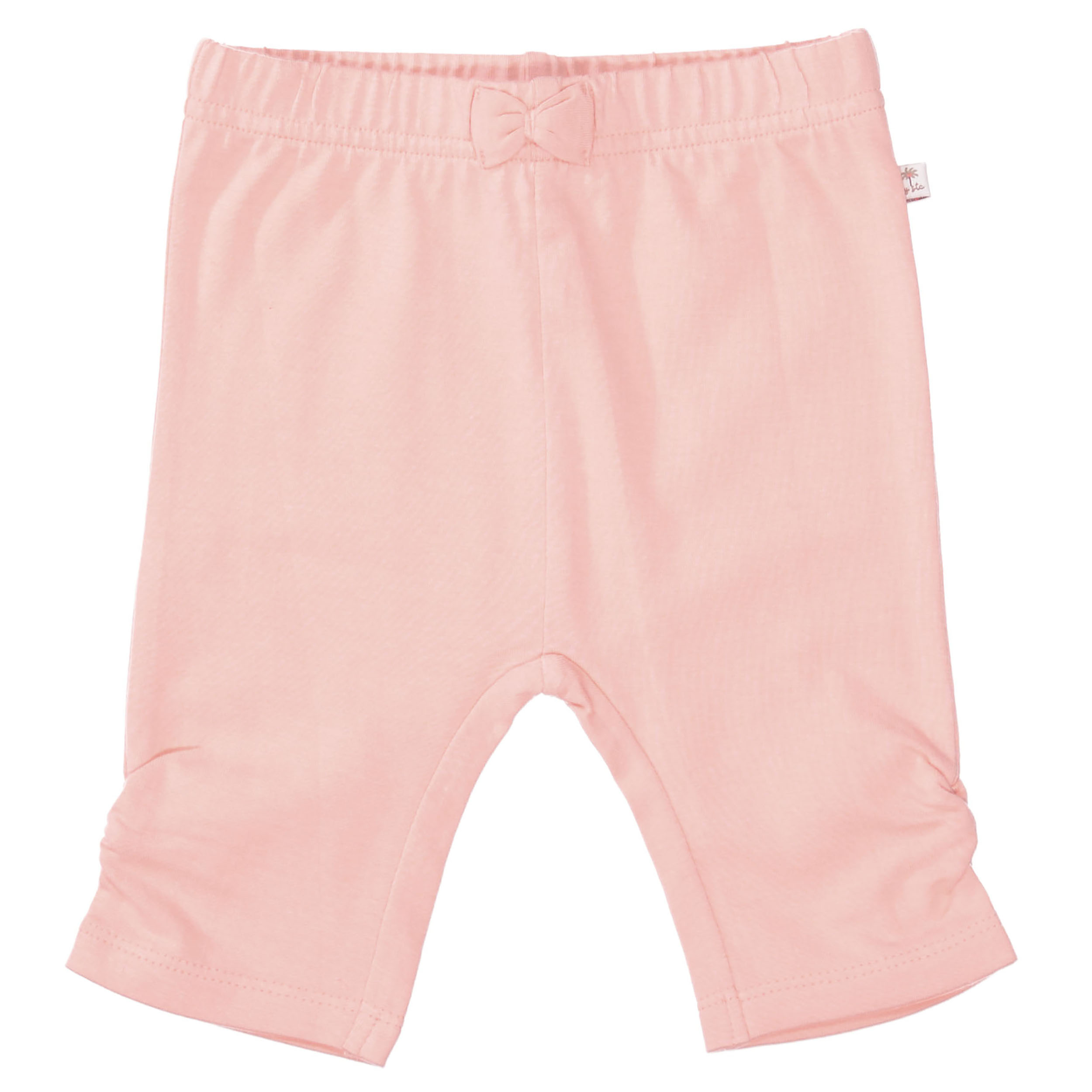 Md.-Capri-Leggings