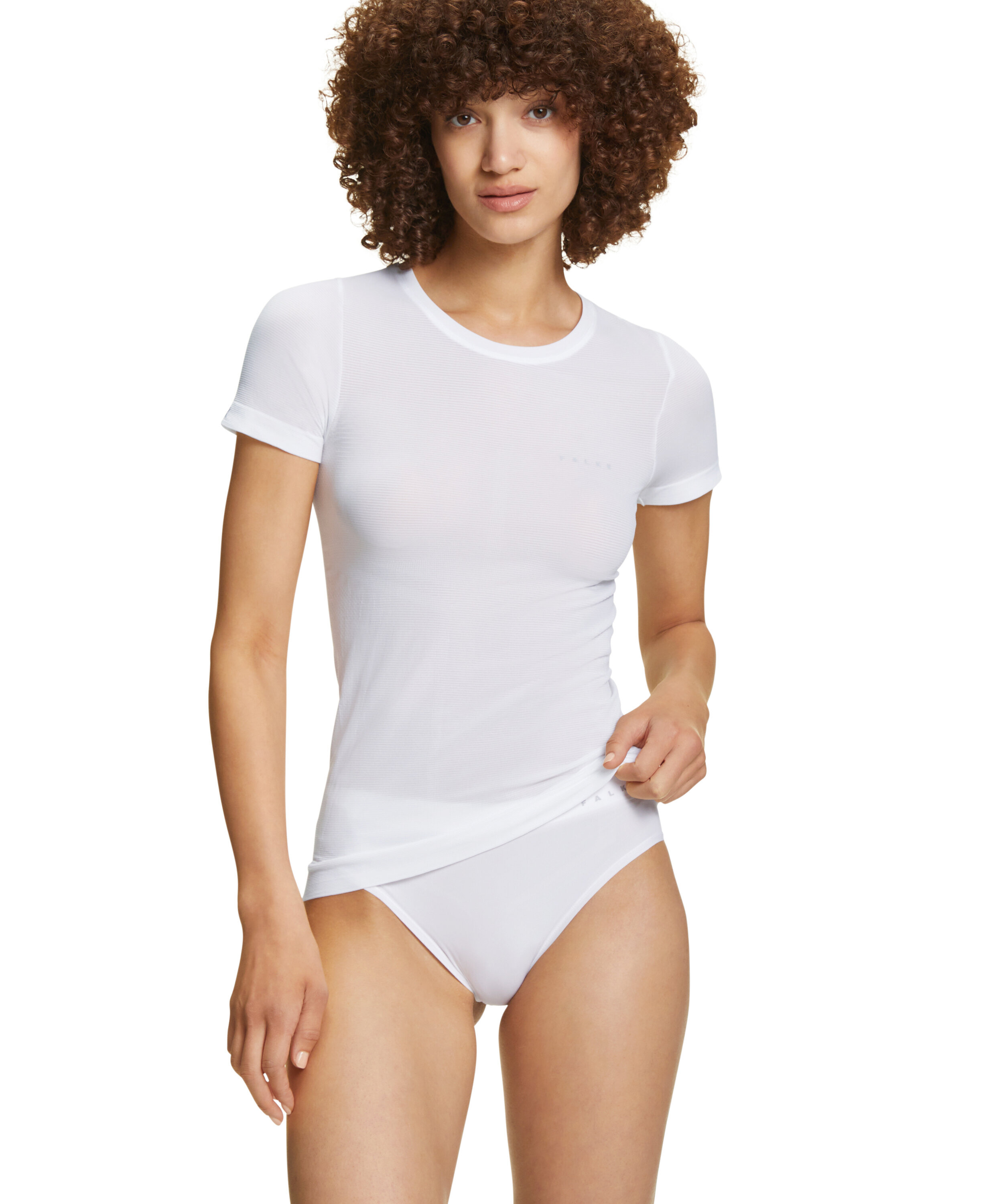 FALKE Damen
